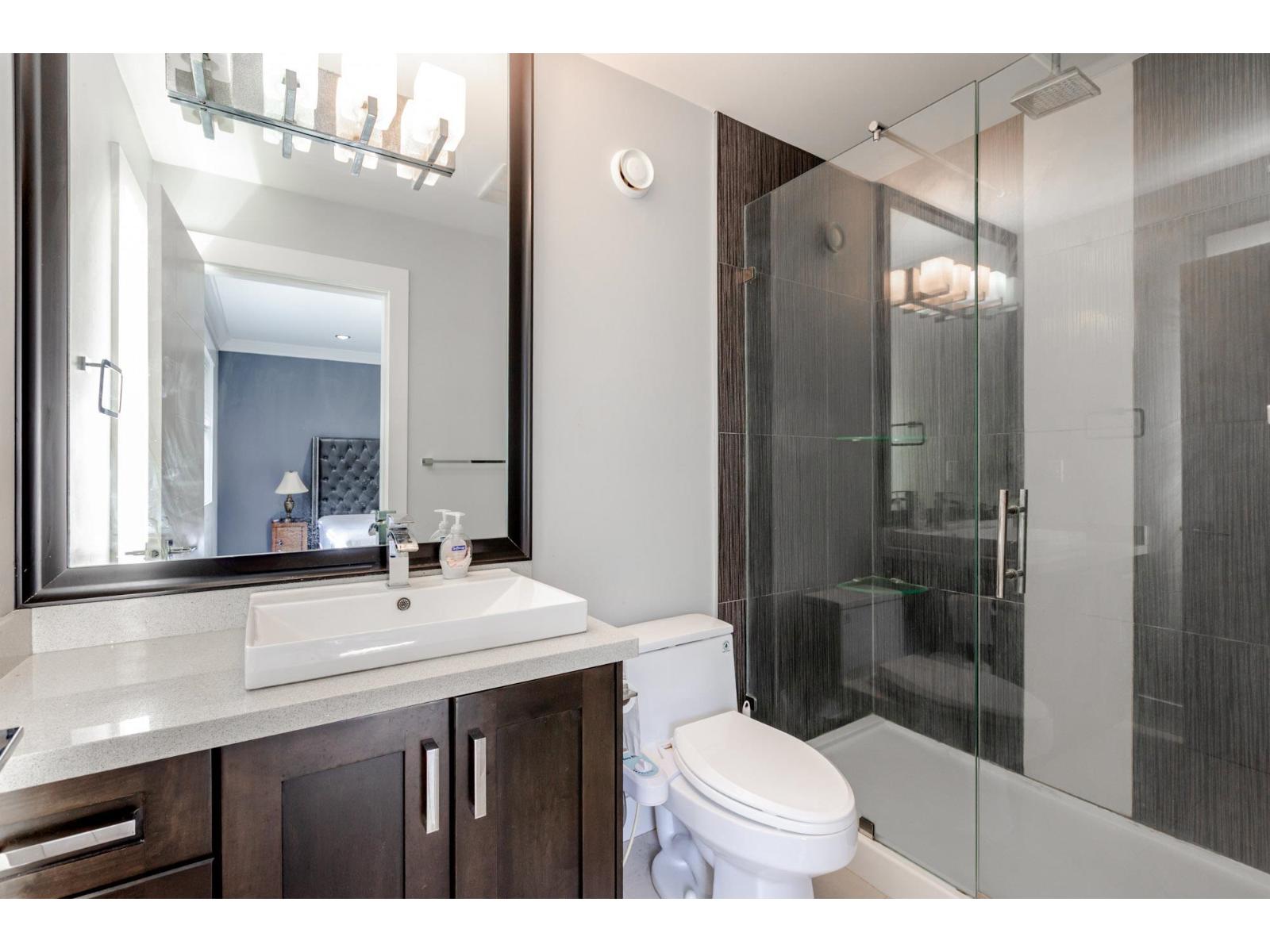 1540 Maple Street, White Rock, British Columbia  V4B 4N5 - Photo 27 - R3075461