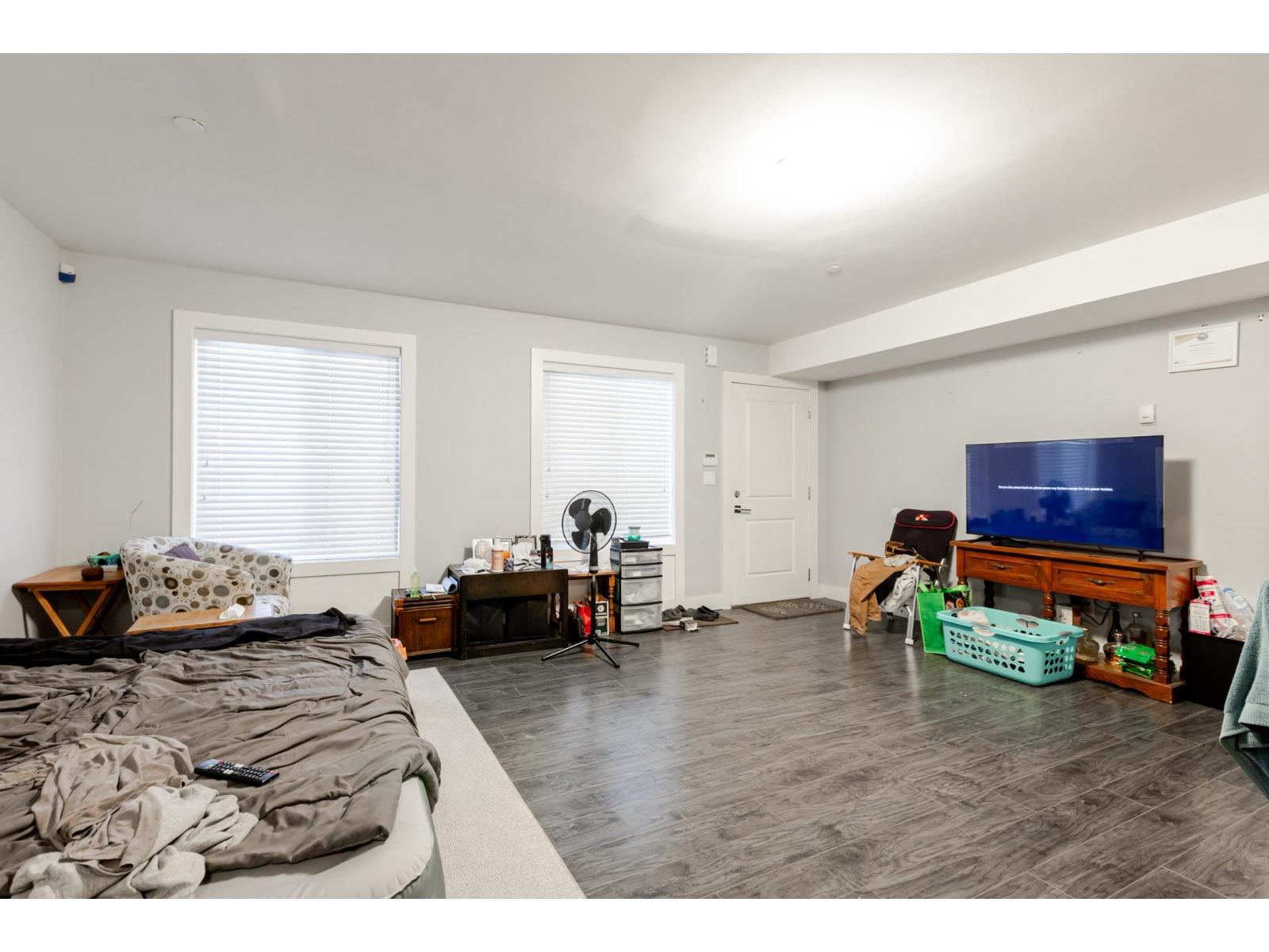 1540 Maple Street, White Rock, British Columbia  V4B 4N5 - Photo 30 - R3075461