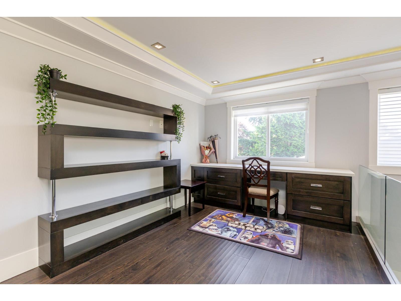 1540 Maple Street, White Rock, British Columbia  V4B 4N5 - Photo 16 - R3075461