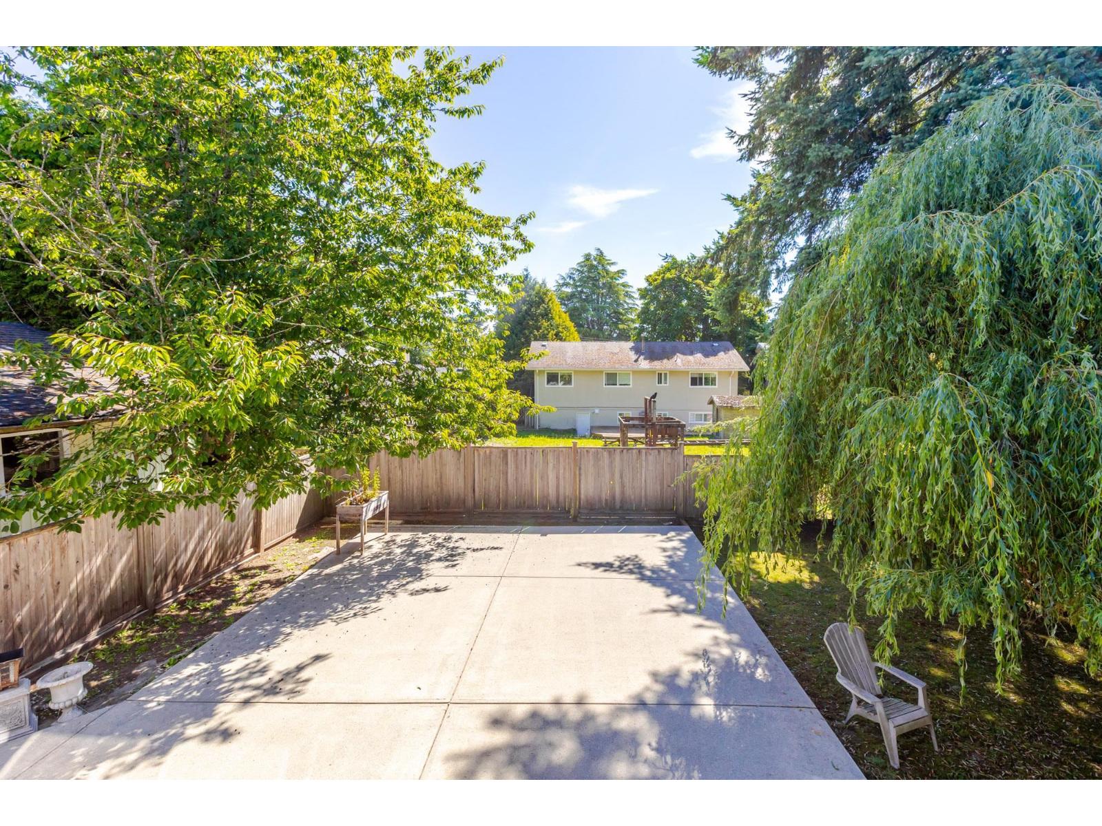 1540 Maple Street, White Rock, British Columbia  V4B 4N5 - Photo 40 - R3075461