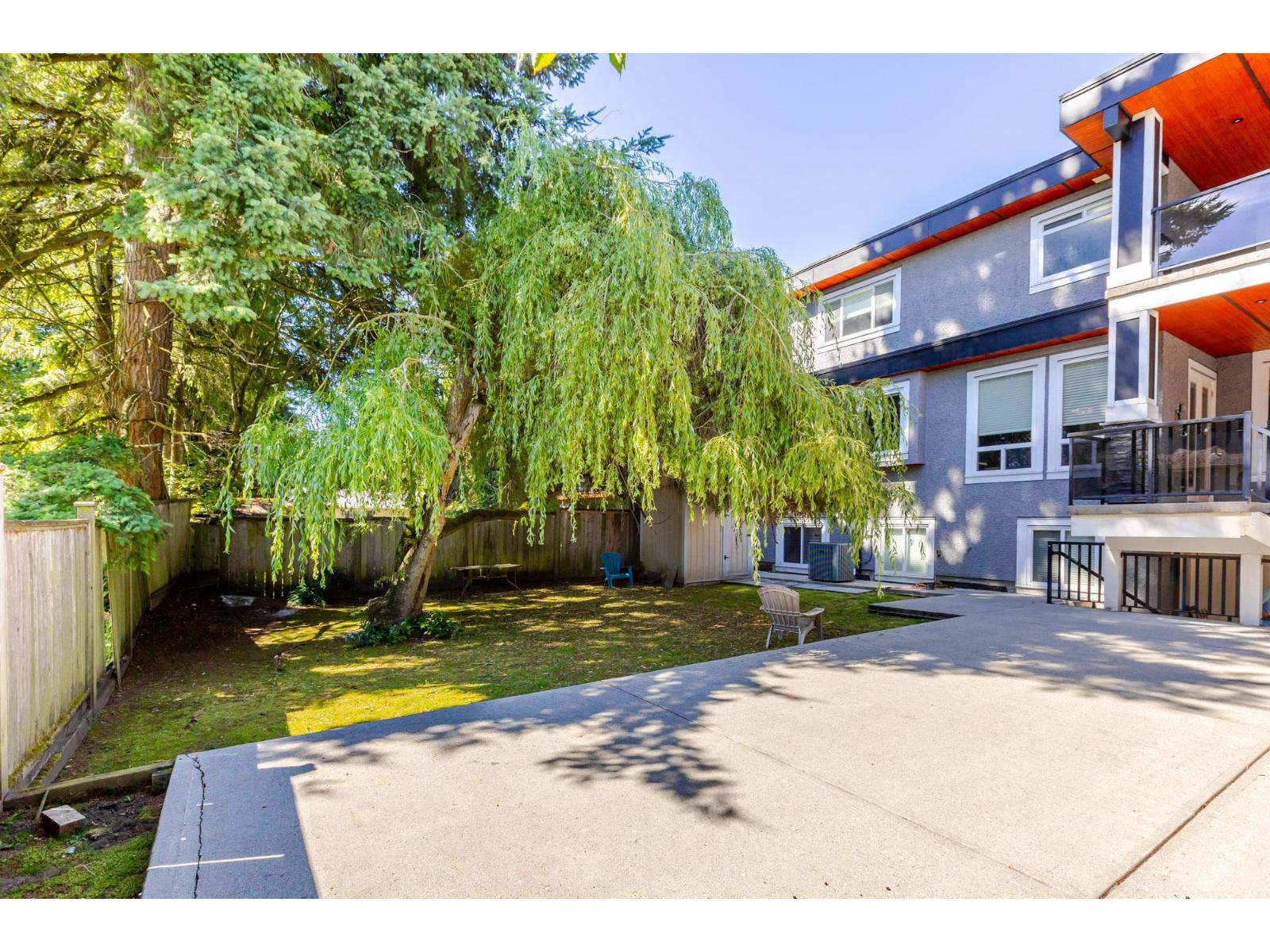 1540 Maple Street, White Rock, British Columbia  V4B 4N5 - Photo 39 - R3075461