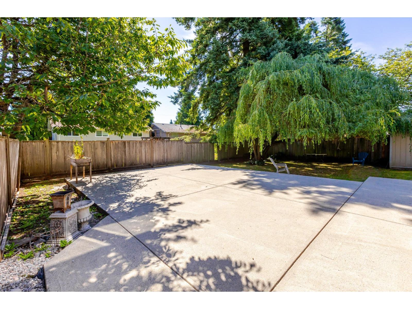 1540 Maple Street, White Rock, British Columbia  V4B 4N5 - Photo 37 - R3075461