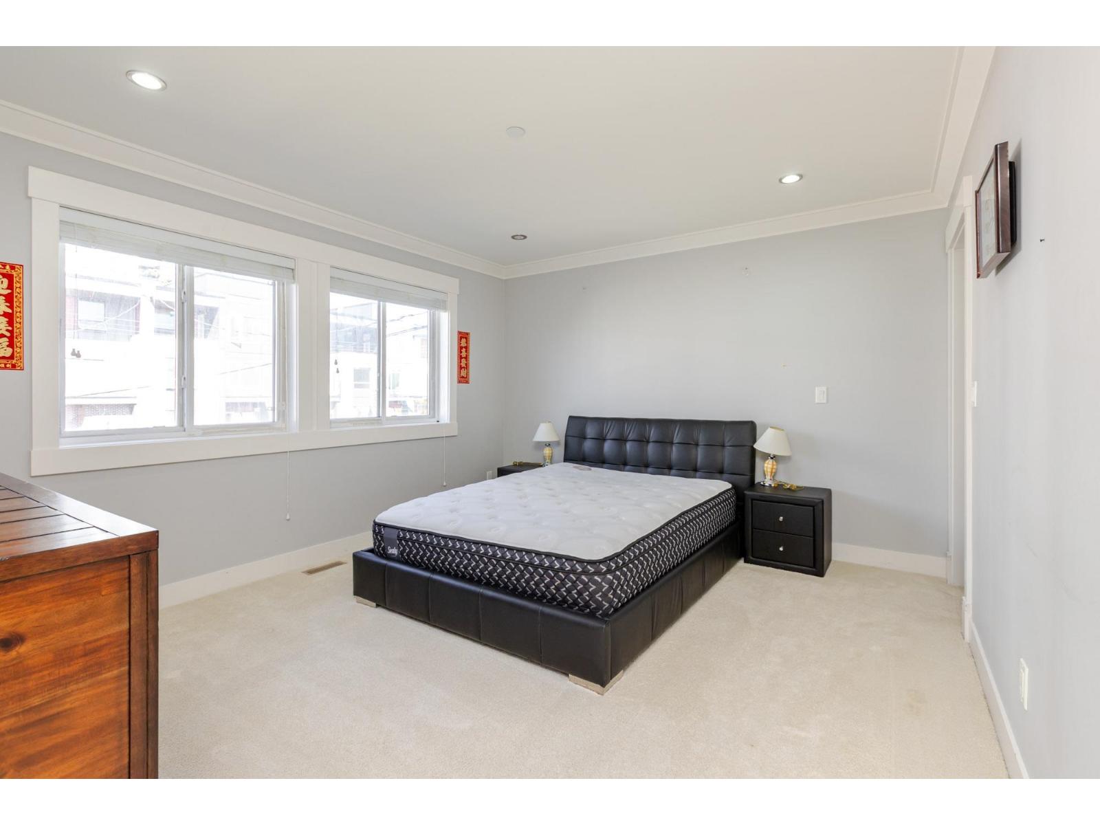 1540 Maple Street, White Rock, British Columbia  V4B 4N5 - Photo 24 - R3075461