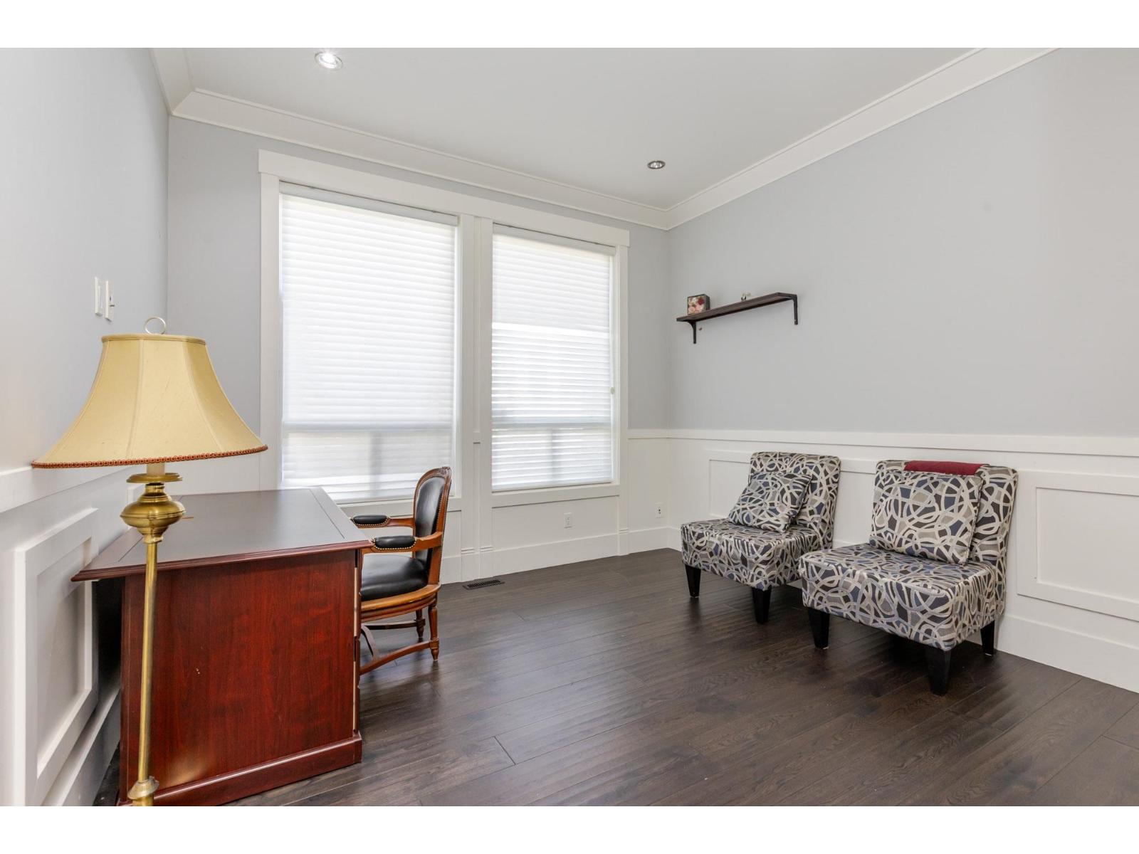 1540 Maple Street, White Rock, British Columbia  V4B 4N5 - Photo 14 - R3075461