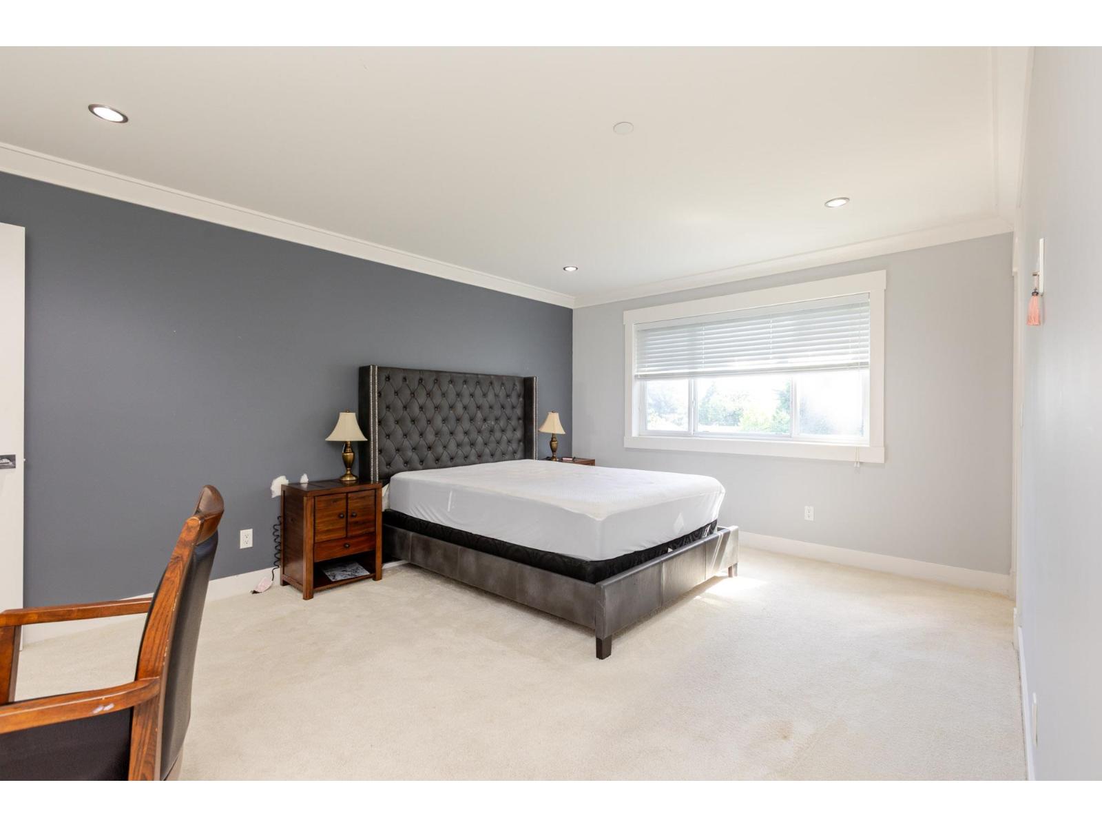 1540 Maple Street, White Rock, British Columbia  V4B 4N5 - Photo 25 - R3075461