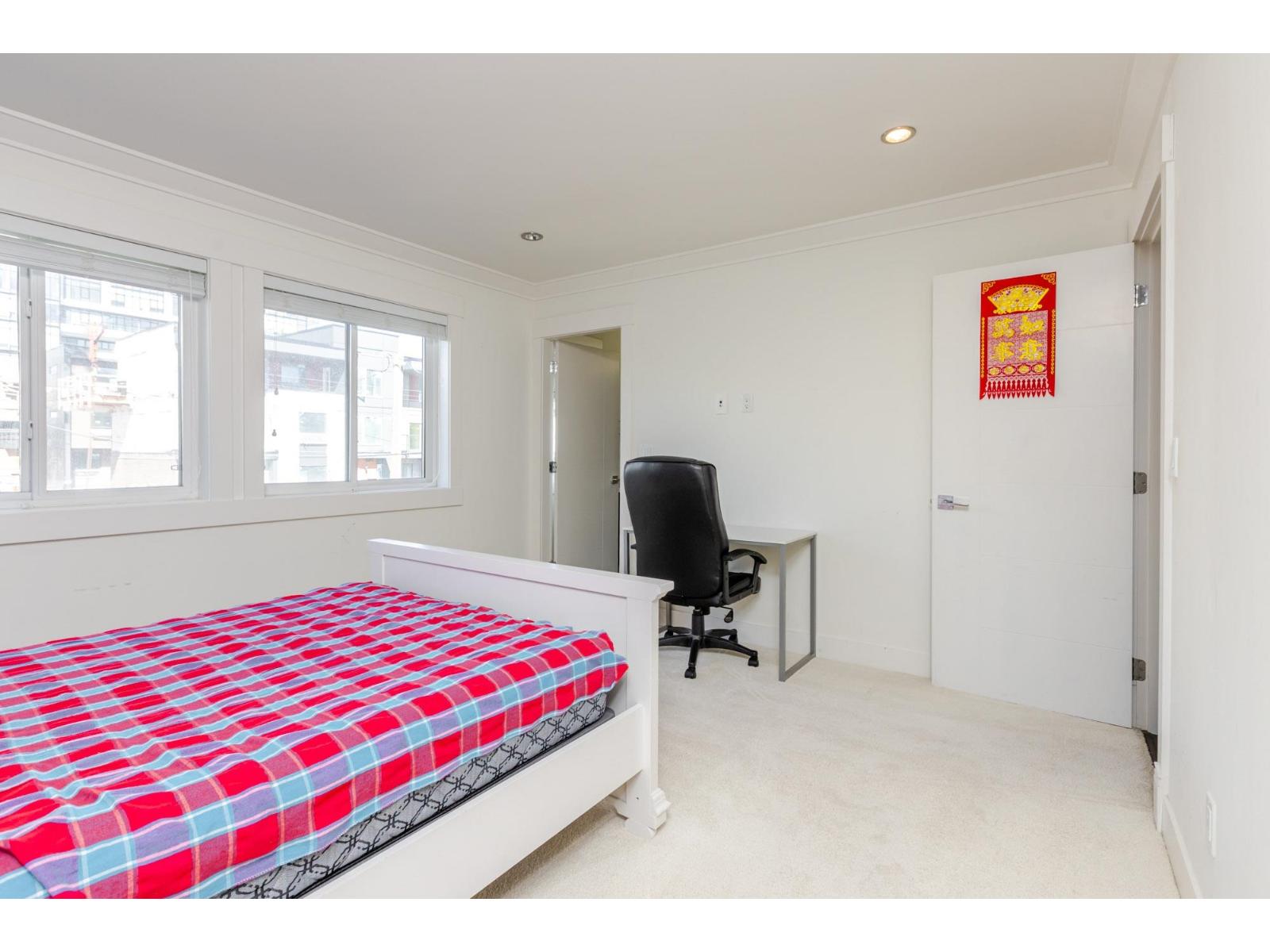 1540 Maple Street, White Rock, British Columbia  V4B 4N5 - Photo 21 - R3075461