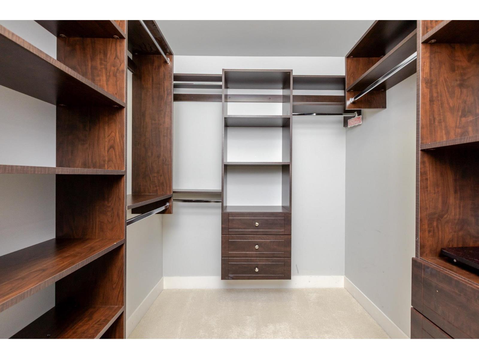 1540 Maple Street, White Rock, British Columbia  V4B 4N5 - Photo 18 - R3075461