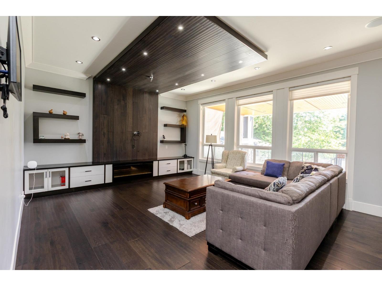 1540 Maple Street, White Rock, British Columbia  V4B 4N5 - Photo 13 - R3075461