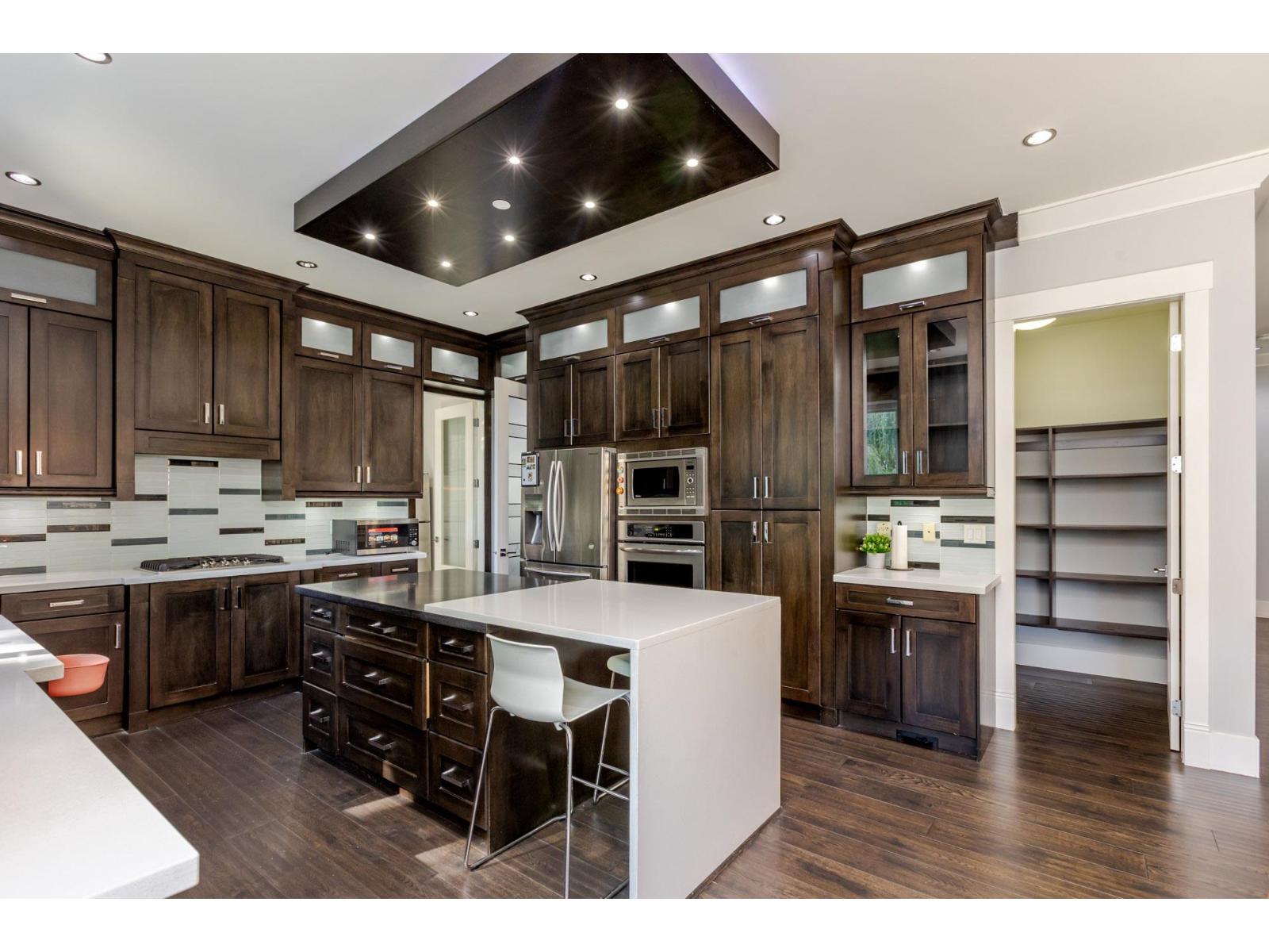 1540 Maple Street, White Rock, British Columbia  V4B 4N5 - Photo 11 - R3075461