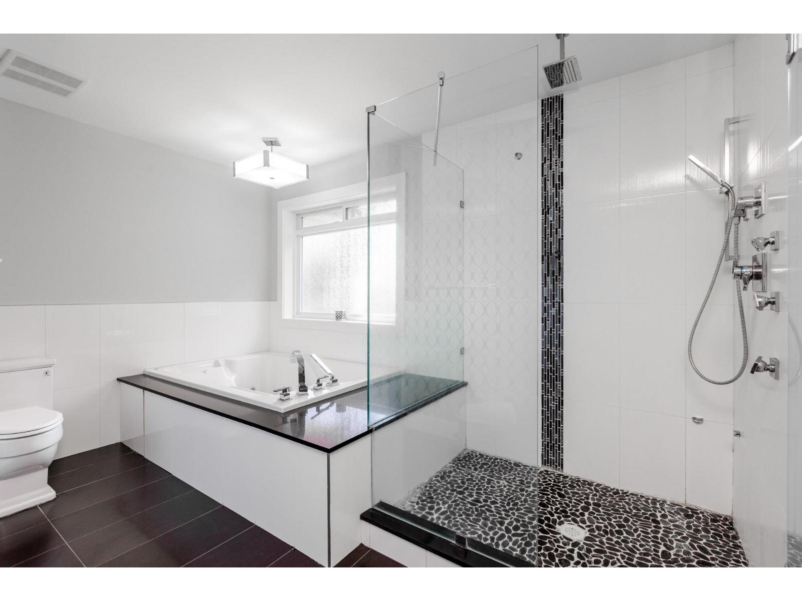 1540 Maple Street, White Rock, British Columbia  V4B 4N5 - Photo 22 - R3075461