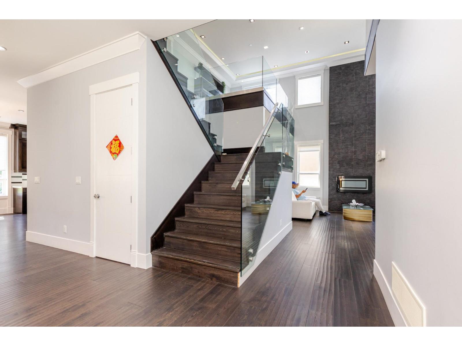 1540 Maple Street, White Rock, British Columbia  V4B 4N5 - Photo 6 - R3075461