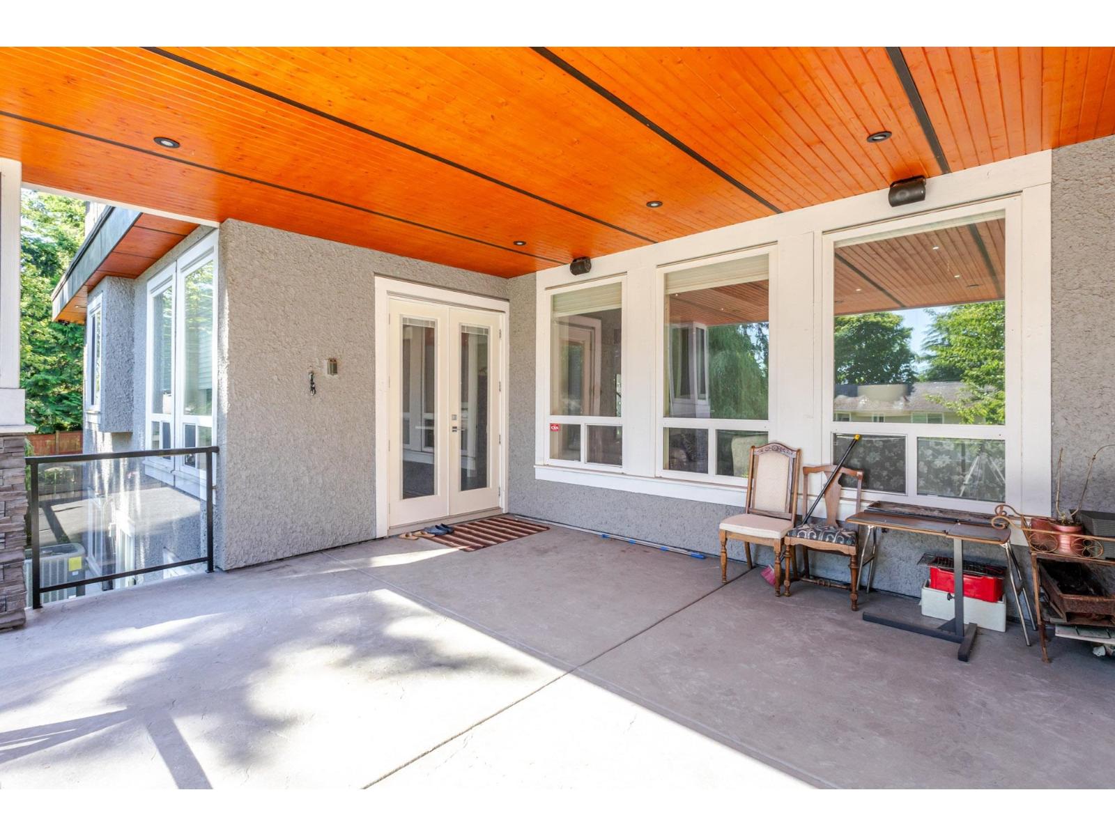 1540 Maple Street, White Rock, British Columbia  V4B 4N5 - Photo 36 - R3075461