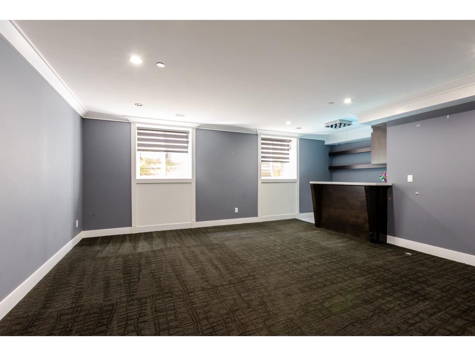 1540 Maple Street, White Rock, British Columbia  V4B 4N5 - Photo 33 - R3075461