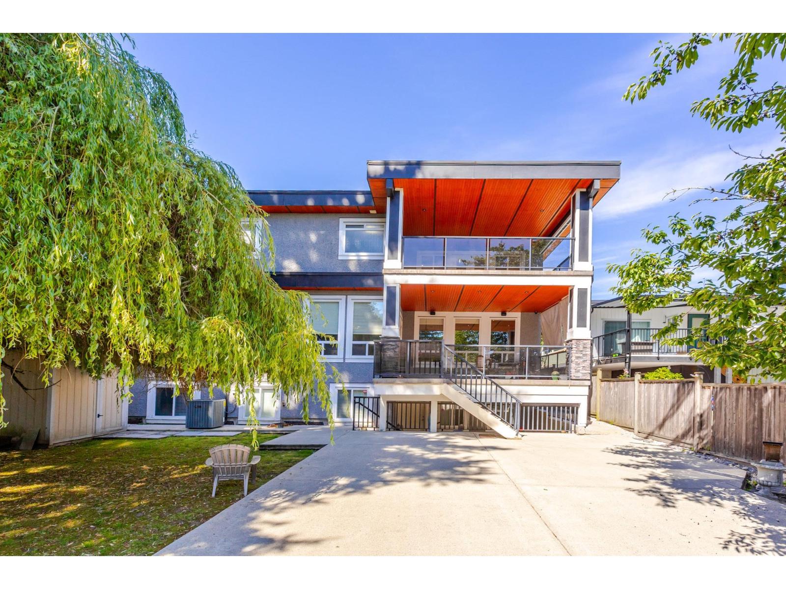 1540 Maple Street, White Rock, British Columbia  V4B 4N5 - Photo 38 - R3075461