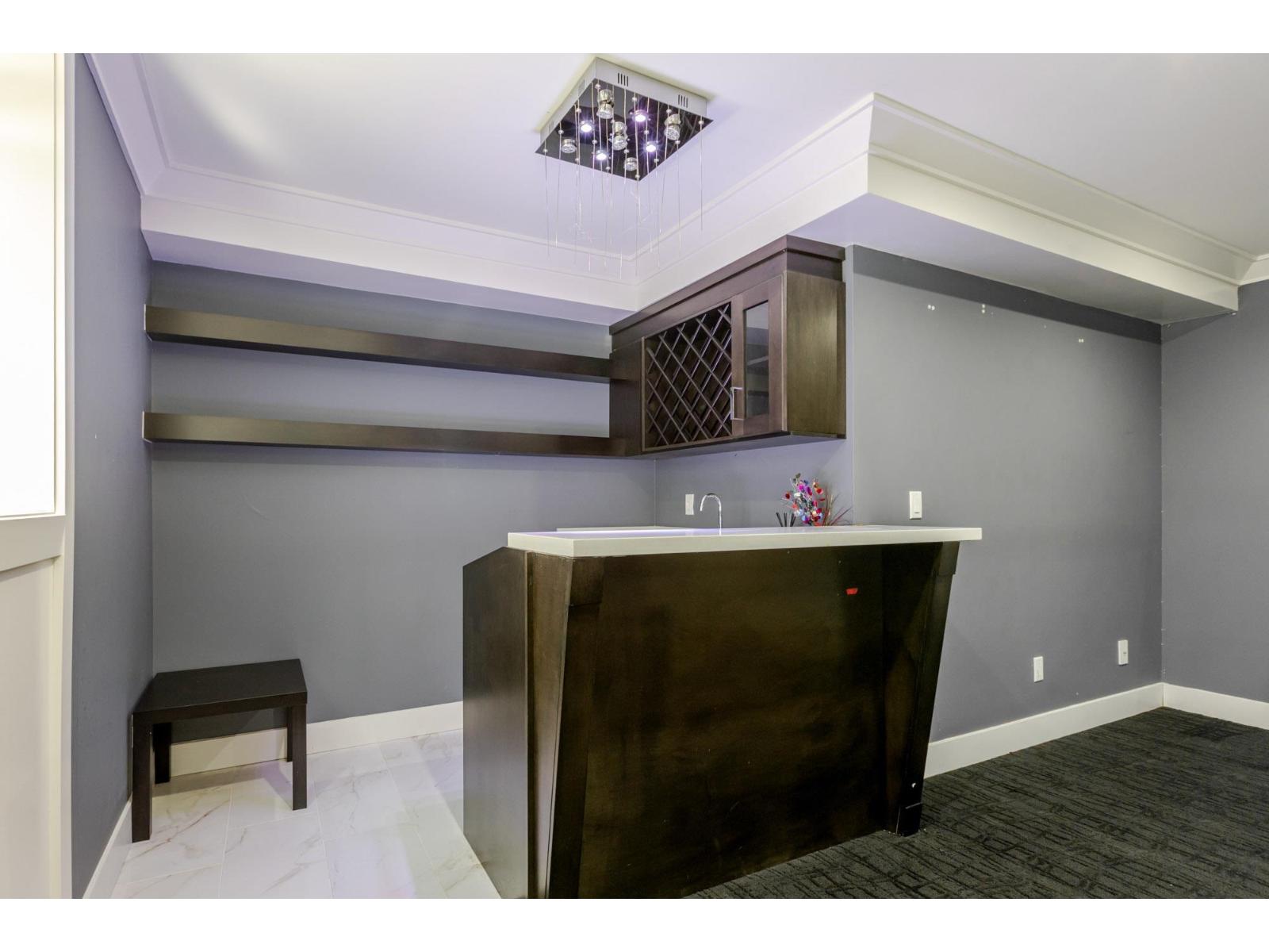 1540 Maple Street, White Rock, British Columbia  V4B 4N5 - Photo 34 - R3075461