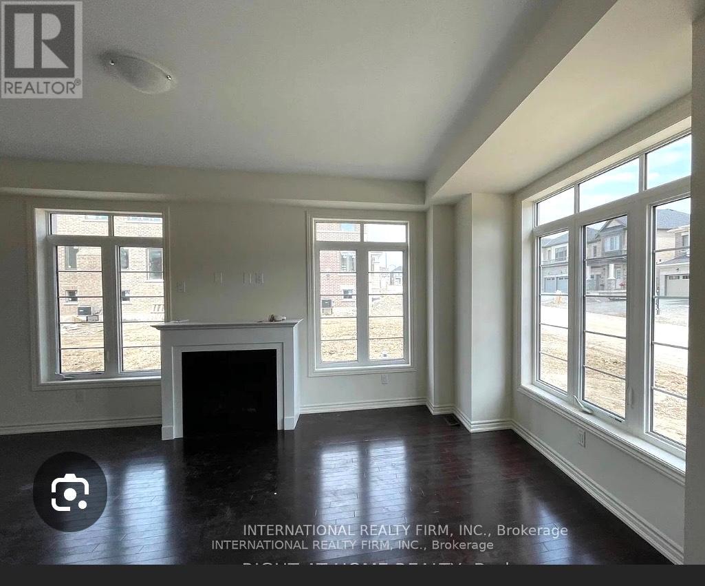 1222 Plymouth Drive, Oshawa, Ontario  L1L 0T9 - Photo 3 - E12652486