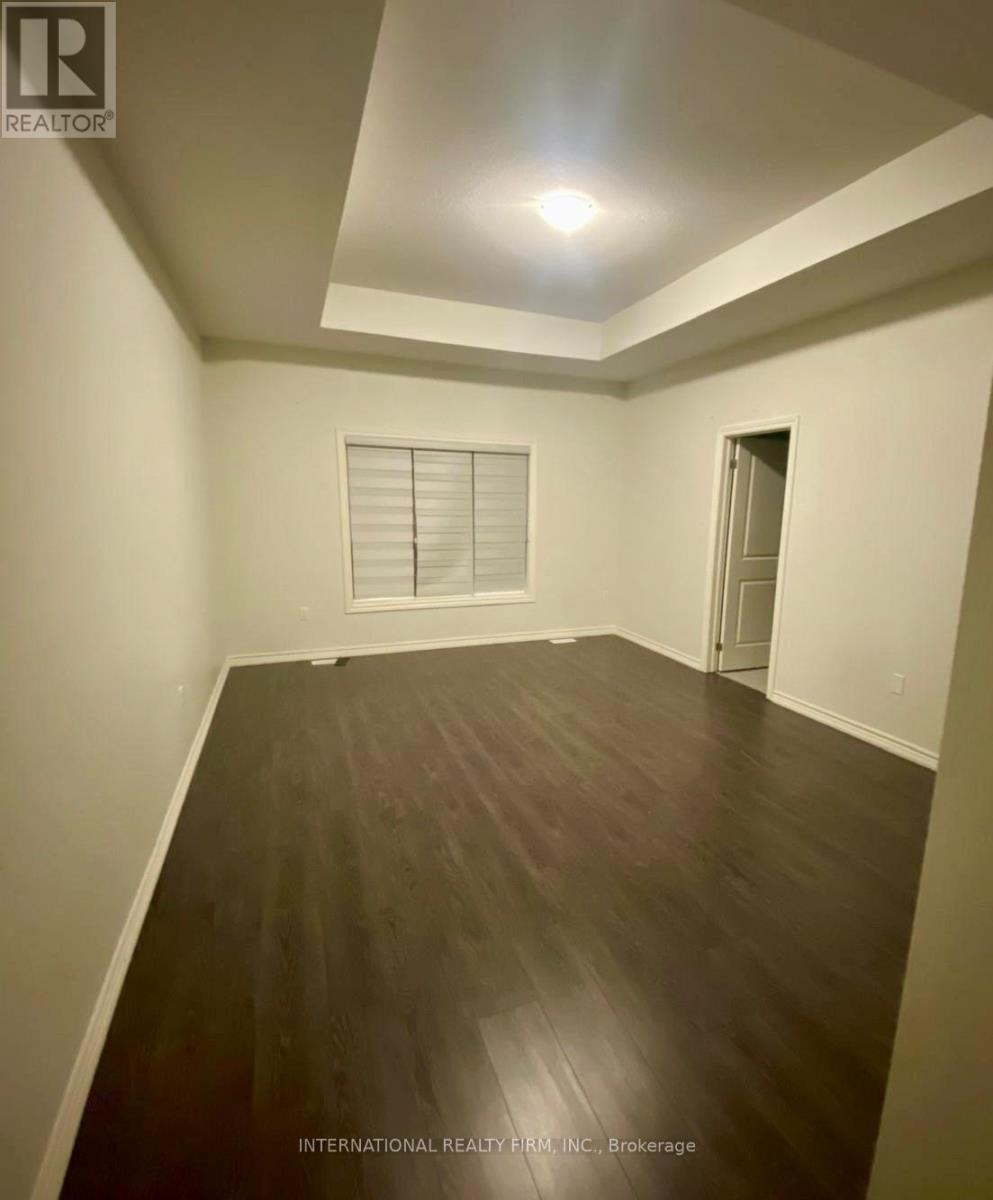 1222 Plymouth Drive, Oshawa, Ontario  L1L 0T9 - Photo 9 - E12652486