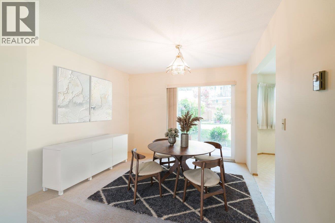 107 22515 116 Avenue, Maple Ridge, British Columbia  V2X 9T9 - Photo 14 - R3075414