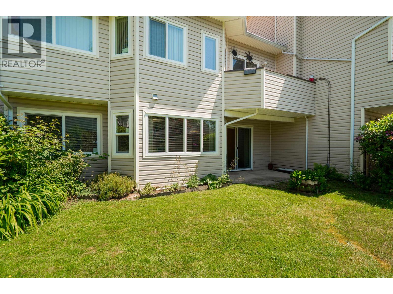 107 22515 116 Avenue, Maple Ridge, British Columbia  V2X 9T9 - Photo 38 - R3075414