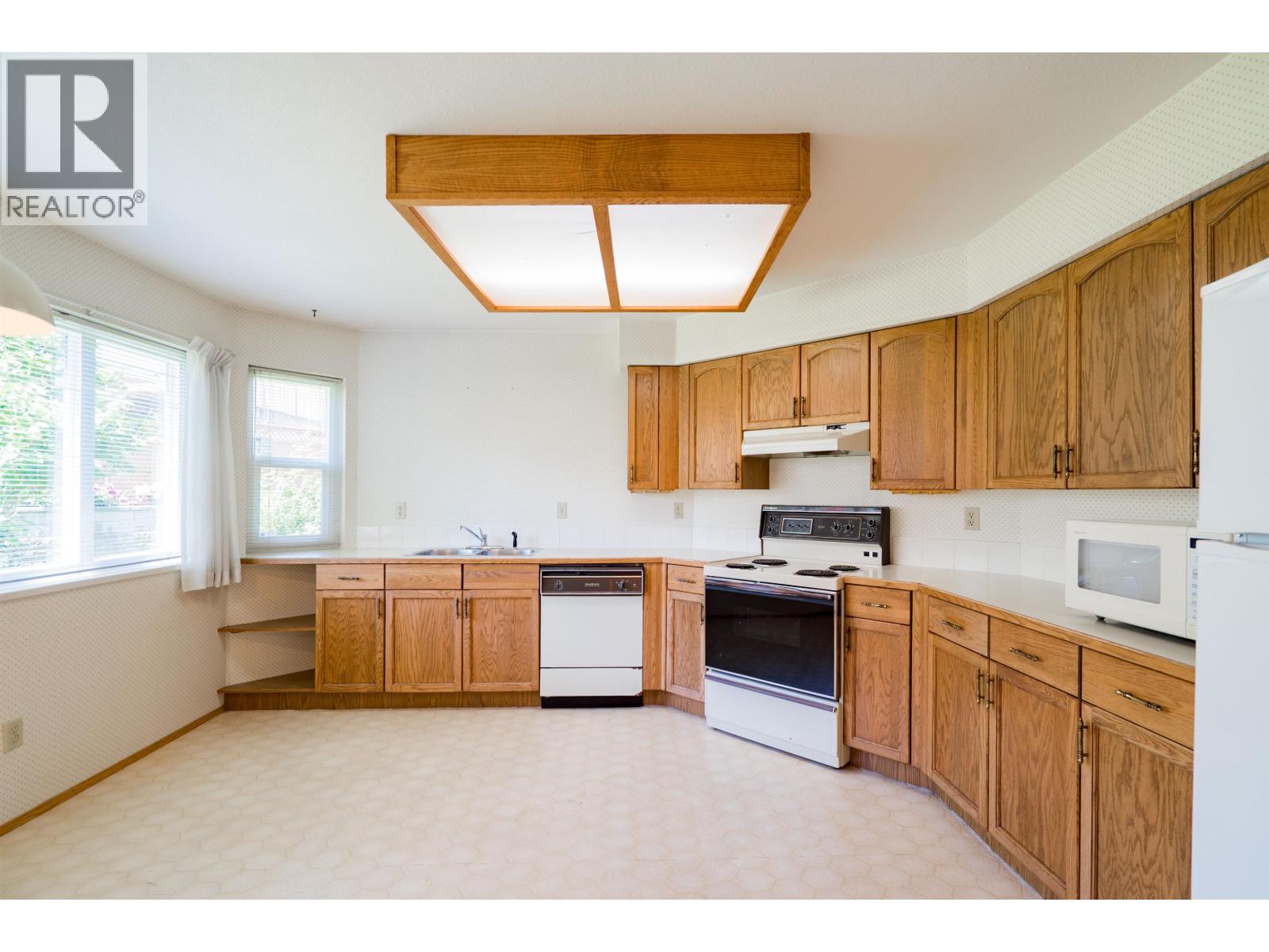 107 22515 116 Avenue, Maple Ridge, British Columbia  V2X 9T9 - Photo 4 - R3075414