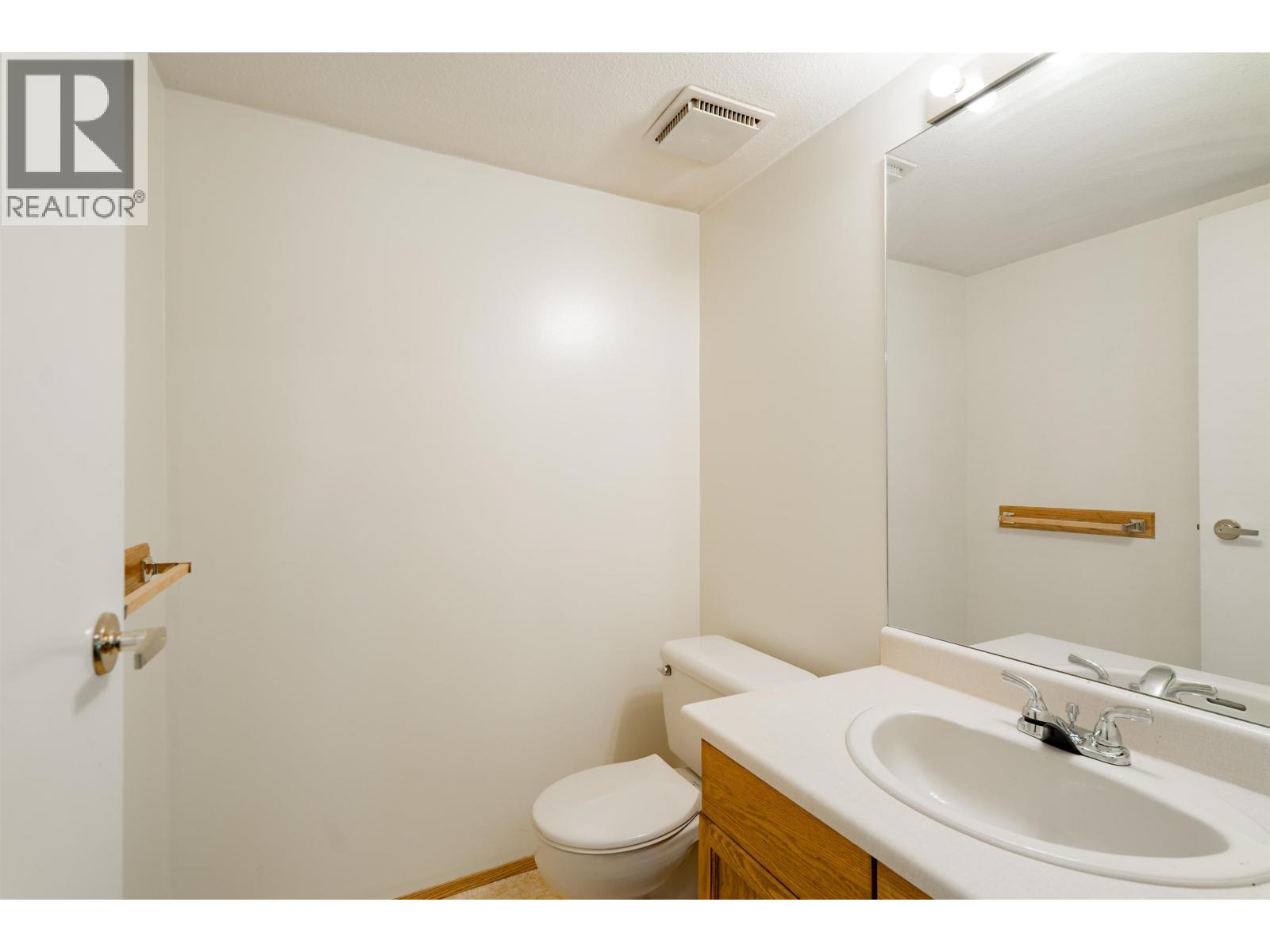 107 22515 116 Avenue, Maple Ridge, British Columbia  V2X 9T9 - Photo 26 - R3075414