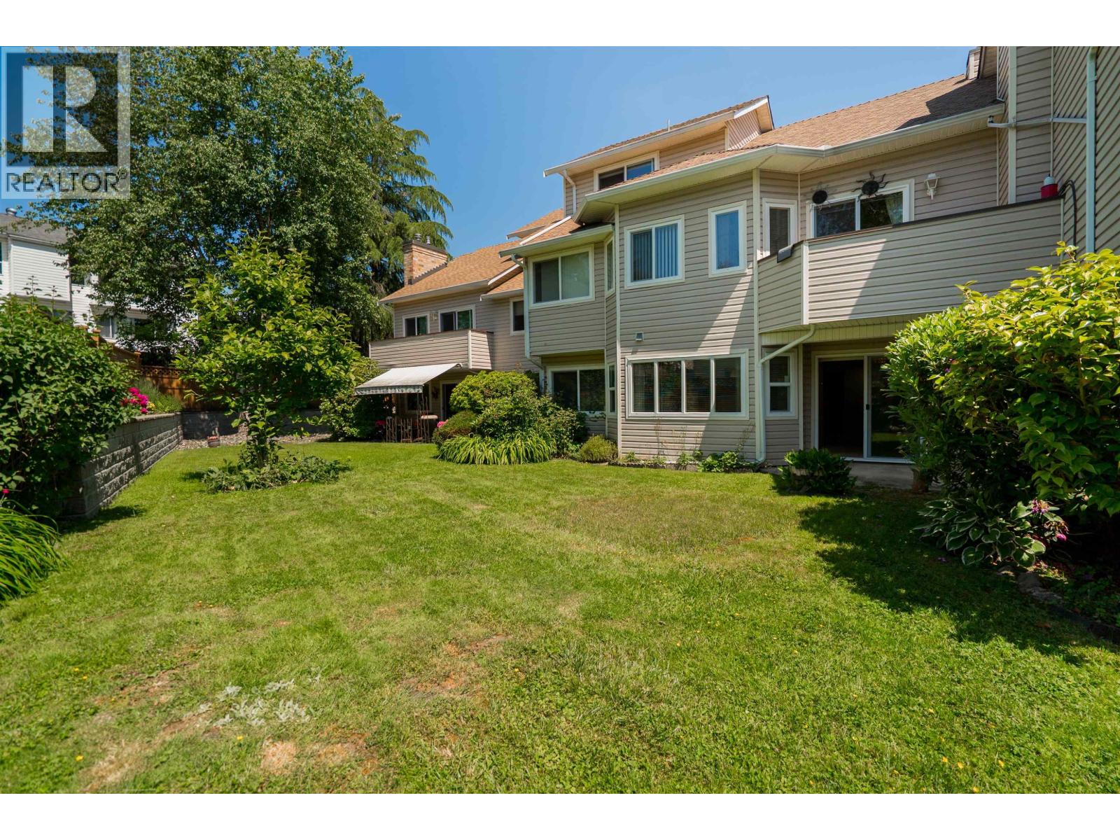 107 22515 116 Avenue, Maple Ridge, British Columbia  V2X 9T9 - Photo 34 - R3075414