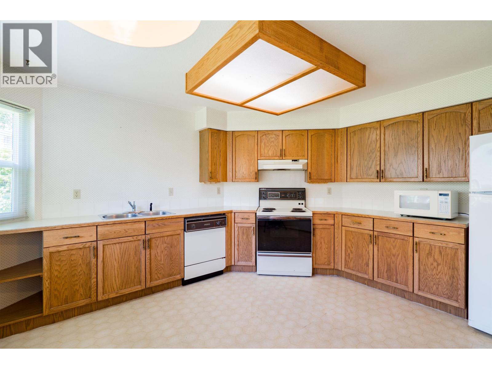 107 22515 116 Avenue, Maple Ridge, British Columbia  V2X 9T9 - Photo 6 - R3075414