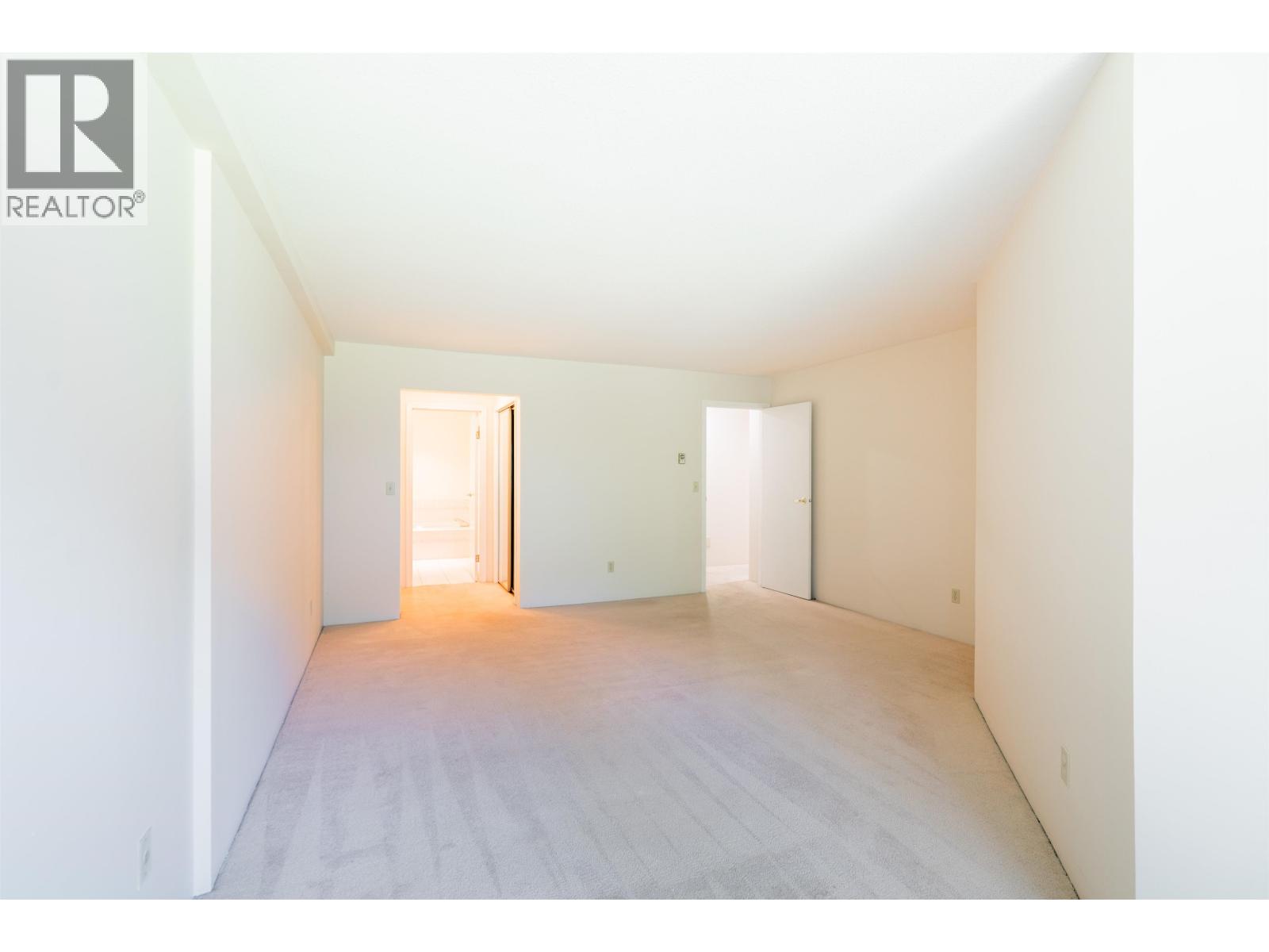 107 22515 116 Avenue, Maple Ridge, British Columbia  V2X 9T9 - Photo 23 - R3075414