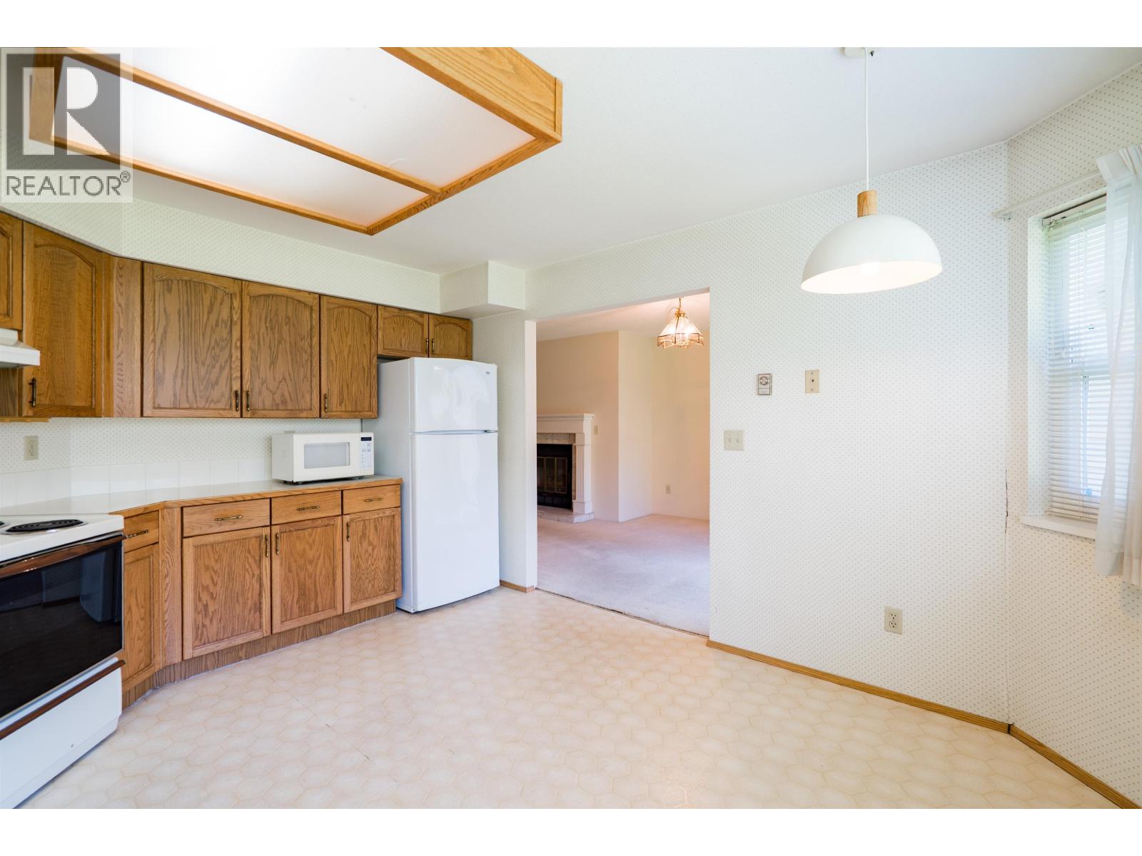 107 22515 116 Avenue, Maple Ridge, British Columbia  V2X 9T9 - Photo 8 - R3075414