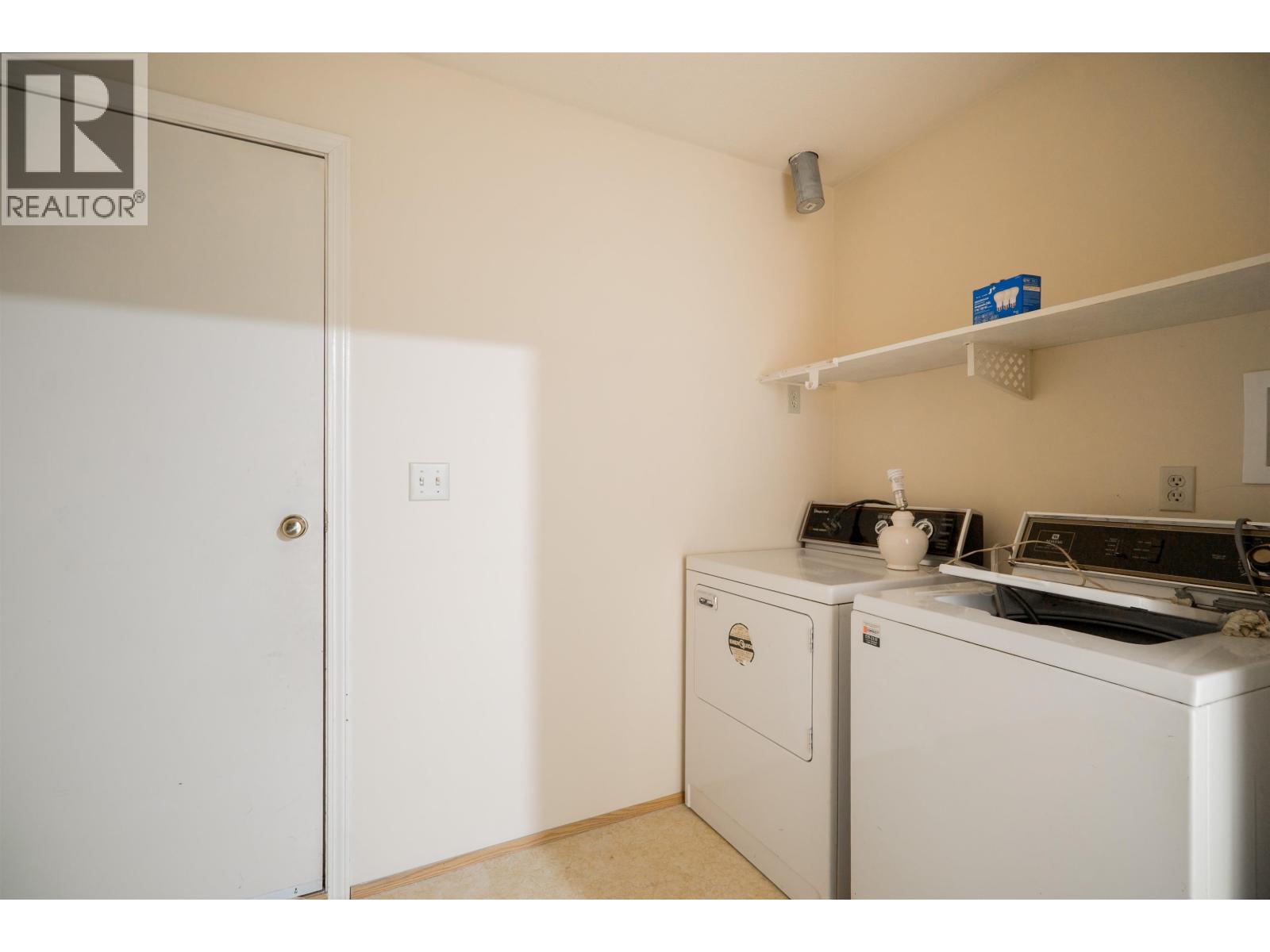 107 22515 116 Avenue, Maple Ridge, British Columbia  V2X 9T9 - Photo 27 - R3075414