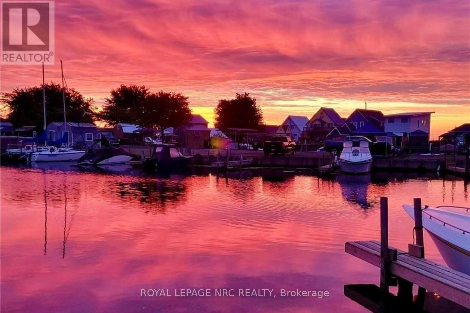 12 Brigantine Court, St. Catharines, Ontario  L2M 7V4 - Photo 38 - X12067740