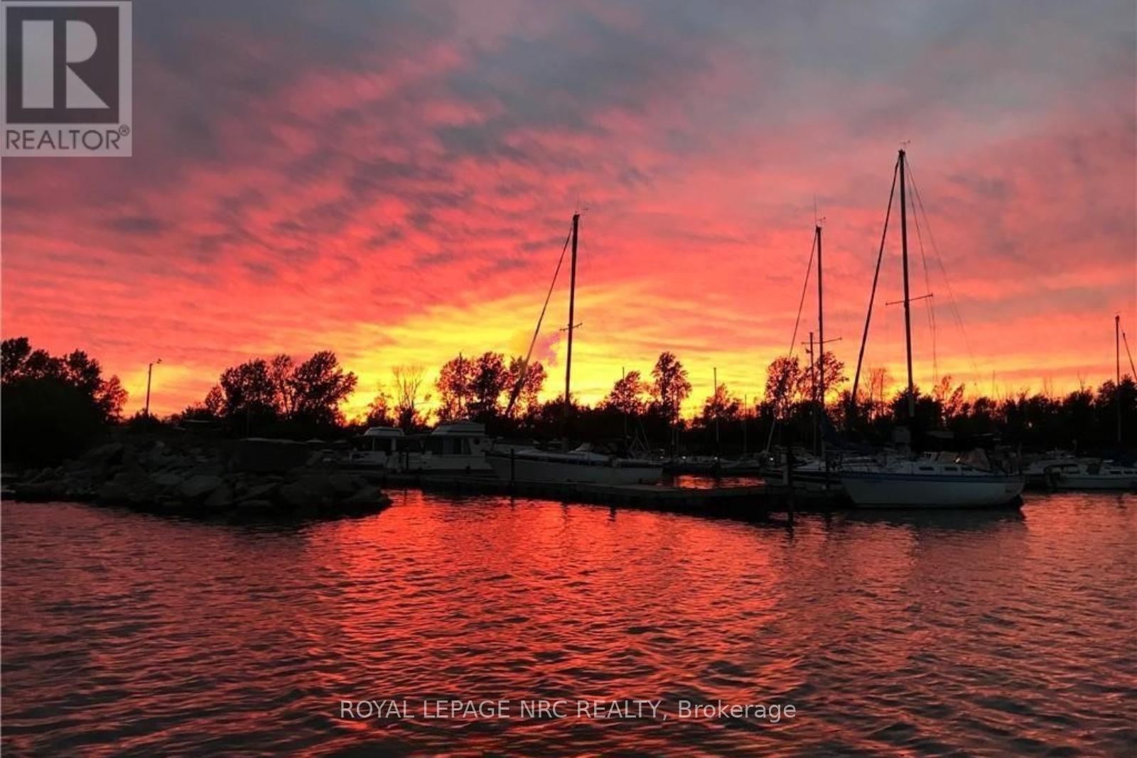 12 Brigantine Court, St. Catharines, Ontario  L2M 7V4 - Photo 39 - X12067740