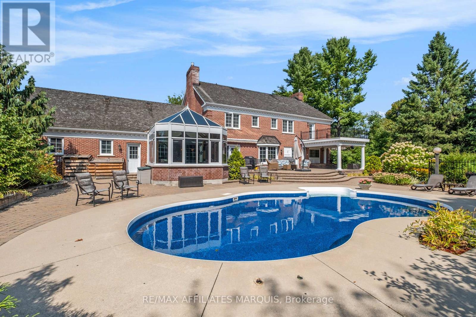 21 Cedar Lane, Rideau Lakes, Ontario  K7A 4S5 - Photo 46 - X12657916