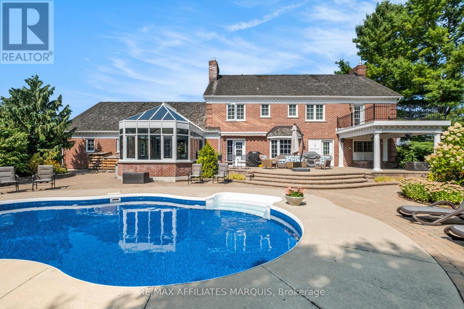 21 Cedar Lane, Rideau Lakes, Ontario  K7A 4S5 - Photo 47 - X12657916