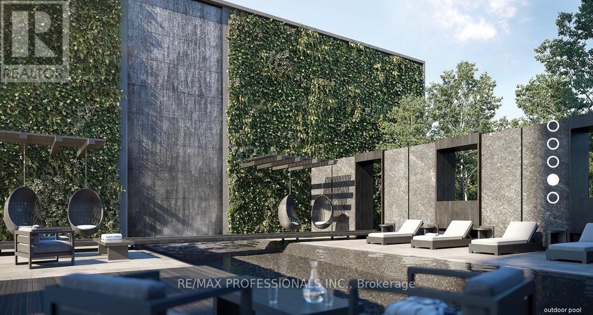 2006s - 110 Broadway Avenue, Toronto, Ontario  M4P 1V7 - Photo 27 - C12655154