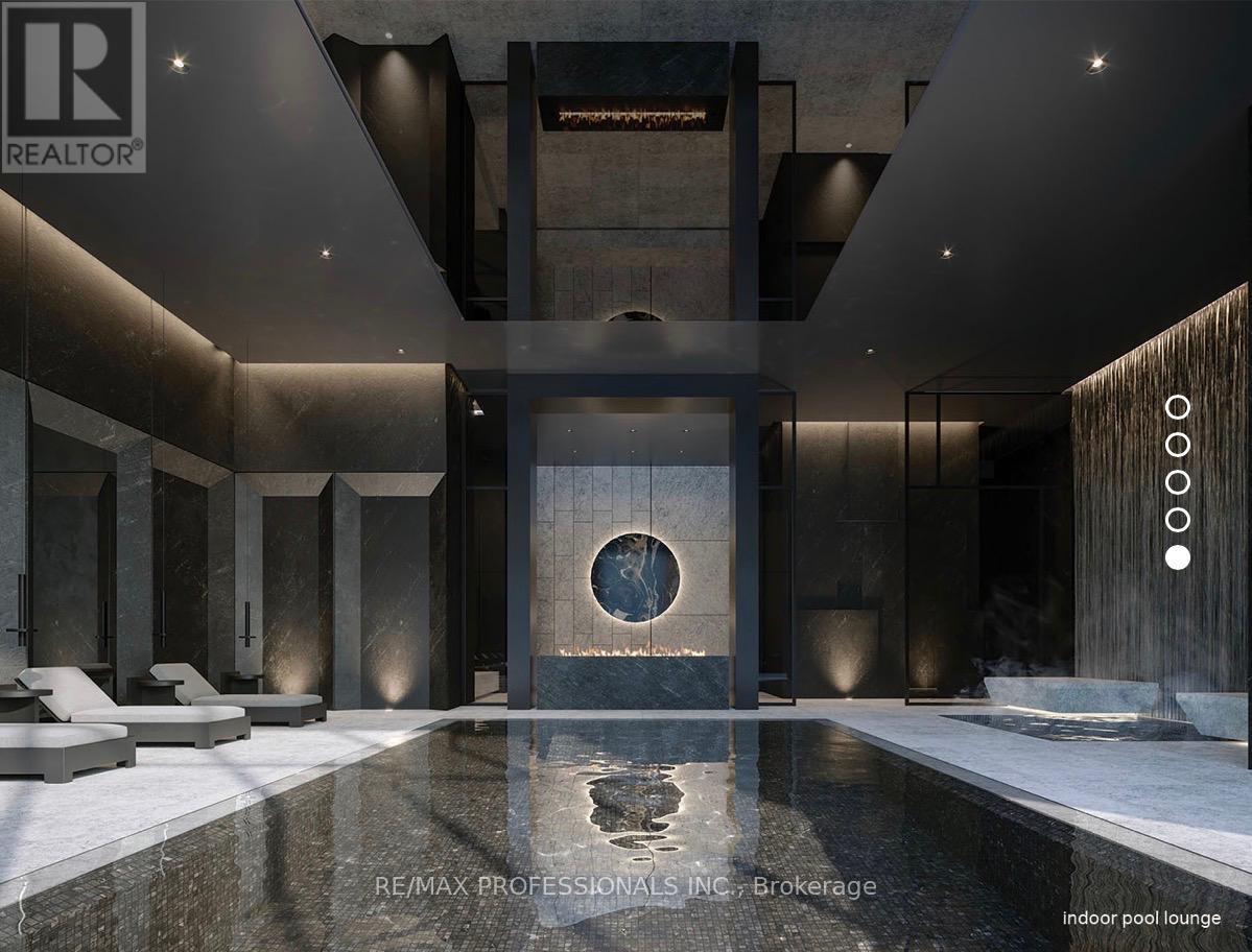 2006s - 110 Broadway Avenue, Toronto, Ontario  M4P 1V7 - Photo 28 - C12655154