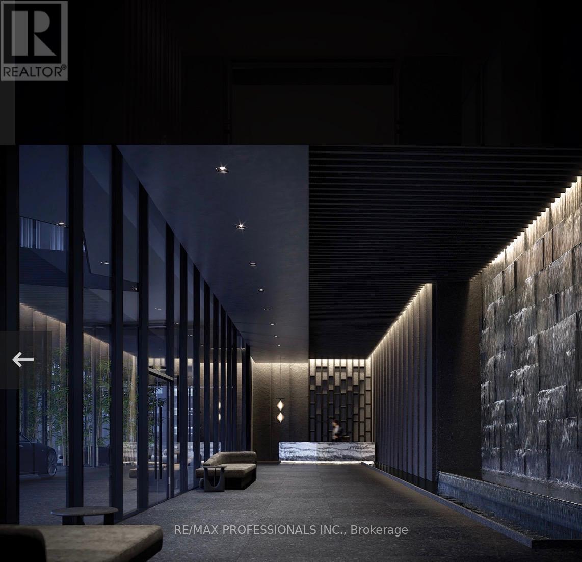 2006s - 110 Broadway Avenue, Toronto, Ontario  M4P 1V7 - Photo 16 - C12655154