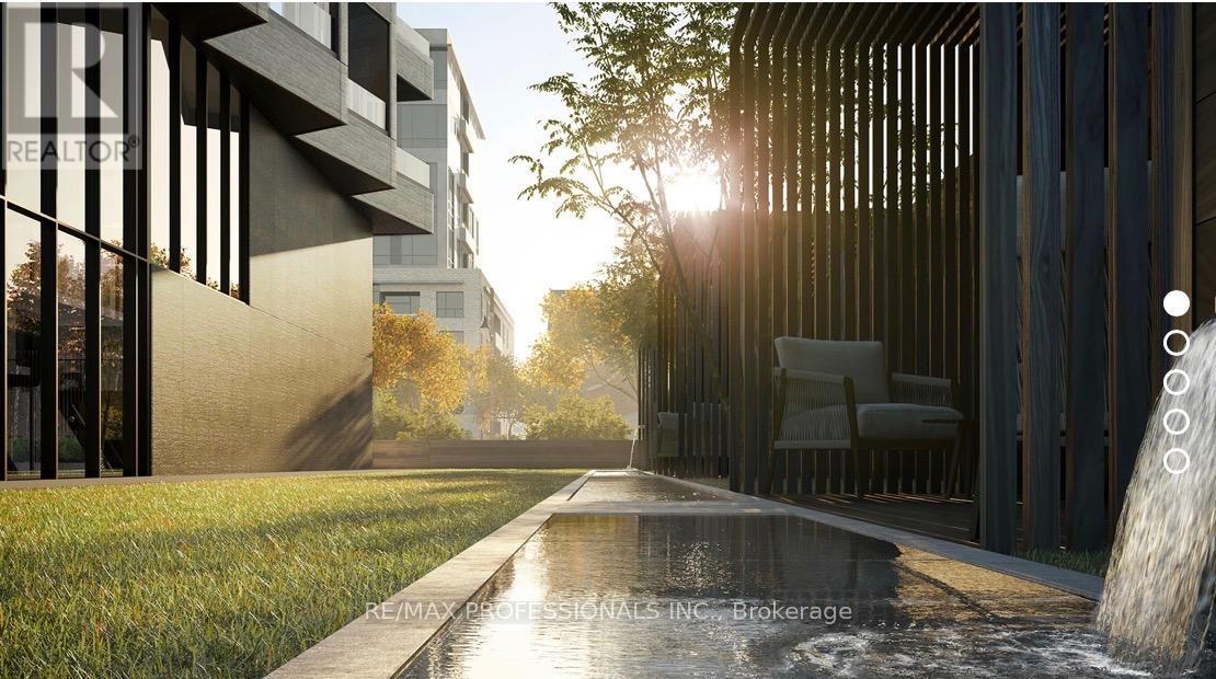 2006s - 110 Broadway Avenue, Toronto, Ontario  M4P 1V7 - Photo 24 - C12655154