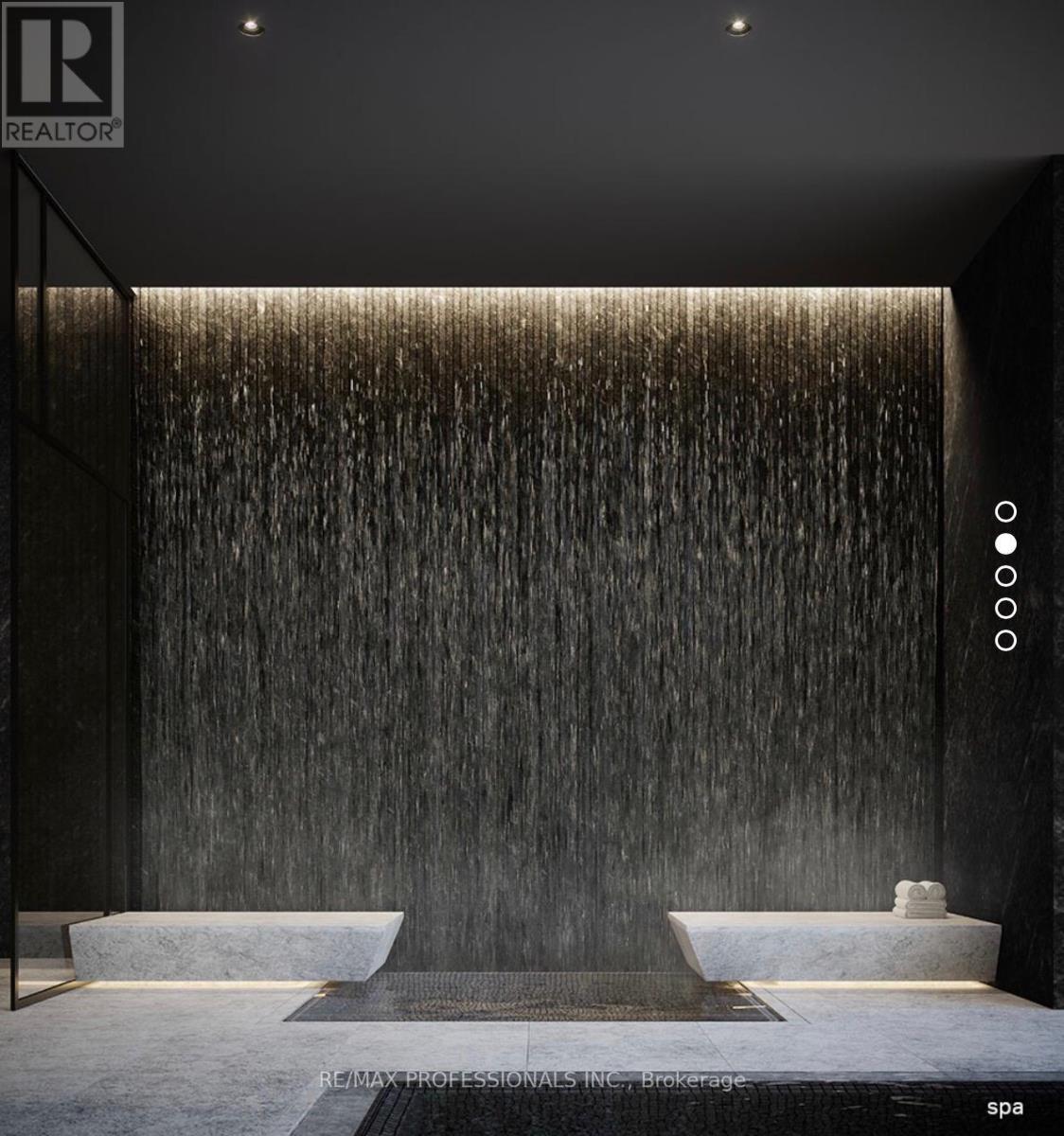 2006s - 110 Broadway Avenue, Toronto, Ontario  M4P 1V7 - Photo 25 - C12655154