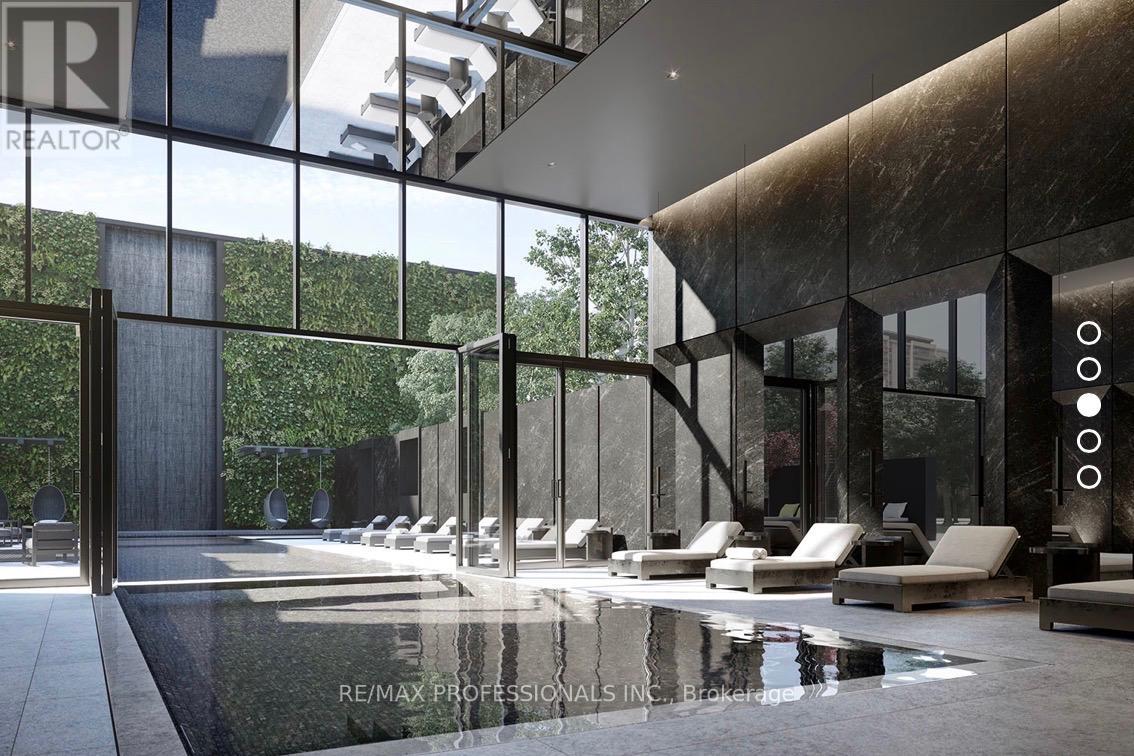 2006s - 110 Broadway Avenue, Toronto, Ontario  M4P 1V7 - Photo 26 - C12655154