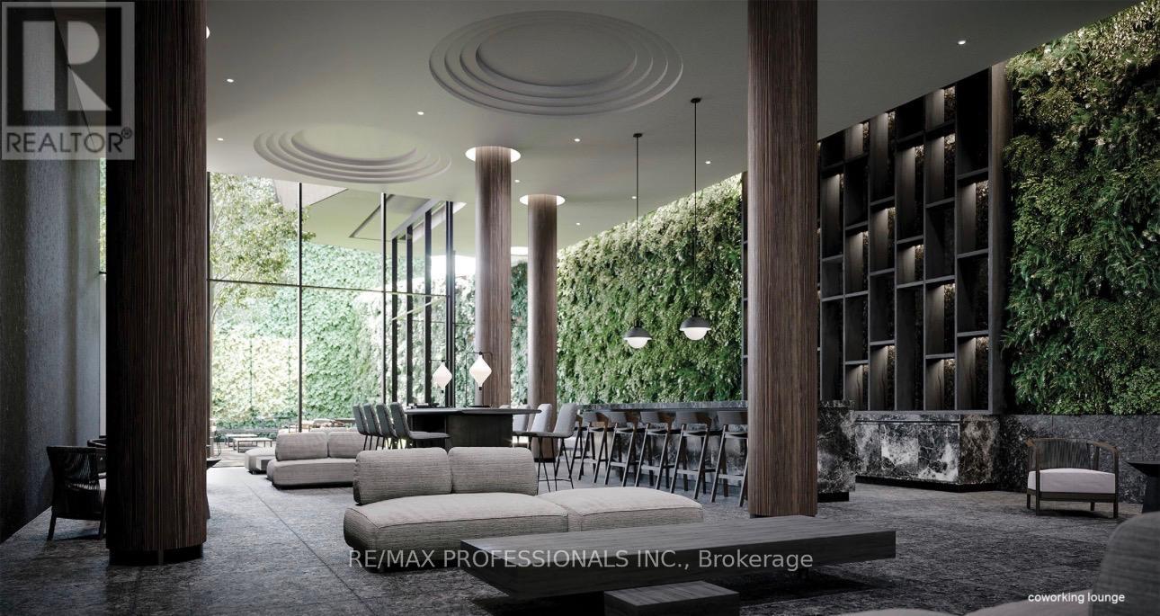 2006s - 110 Broadway Avenue, Toronto, Ontario  M4P 1V7 - Photo 19 - C12655154