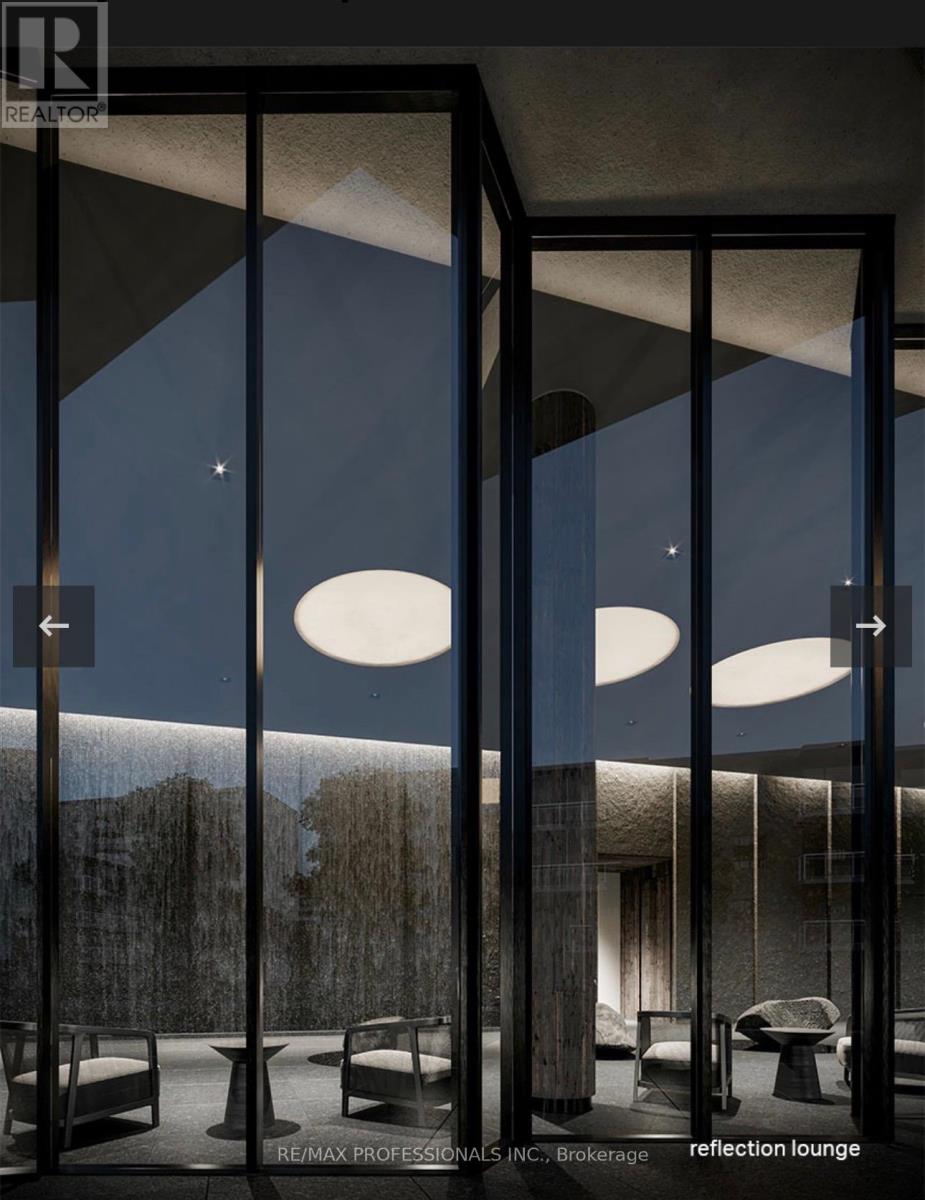 2006s - 110 Broadway Avenue, Toronto, Ontario  M4P 1V7 - Photo 17 - C12655154