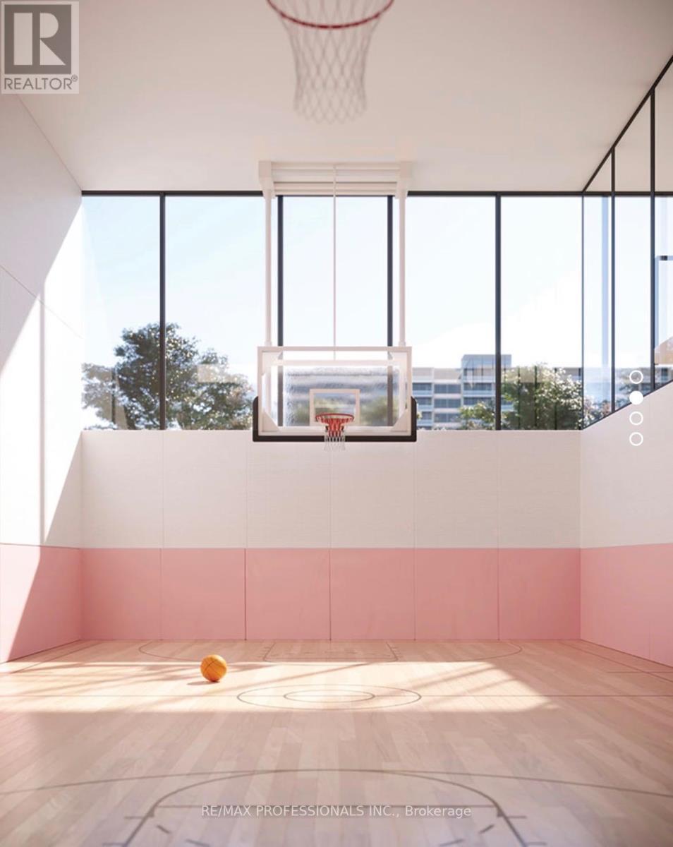 2006s - 110 Broadway Avenue, Toronto, Ontario  M4P 1V7 - Photo 21 - C12655154