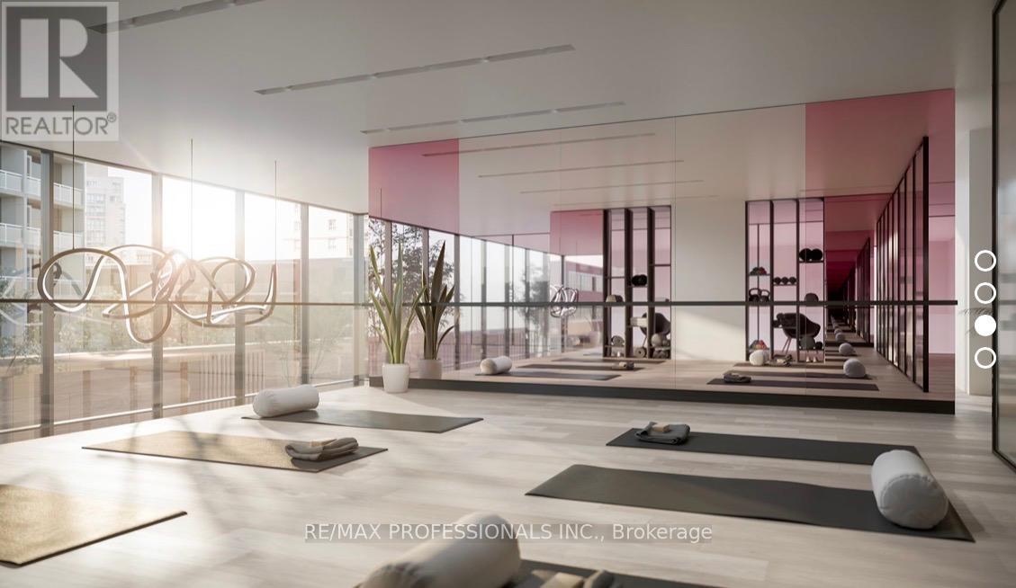 2006s - 110 Broadway Avenue, Toronto, Ontario  M4P 1V7 - Photo 22 - C12655154