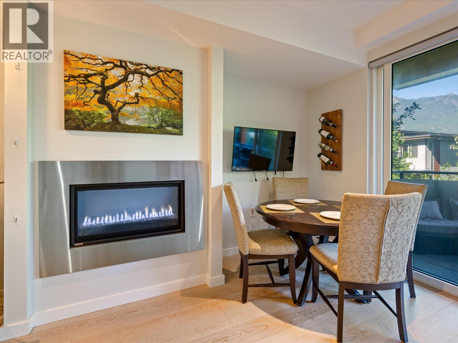 105 41328 Skyridge Place, Squamish, British Columbia  V8B 0Y7 - Photo 11 - R3075548