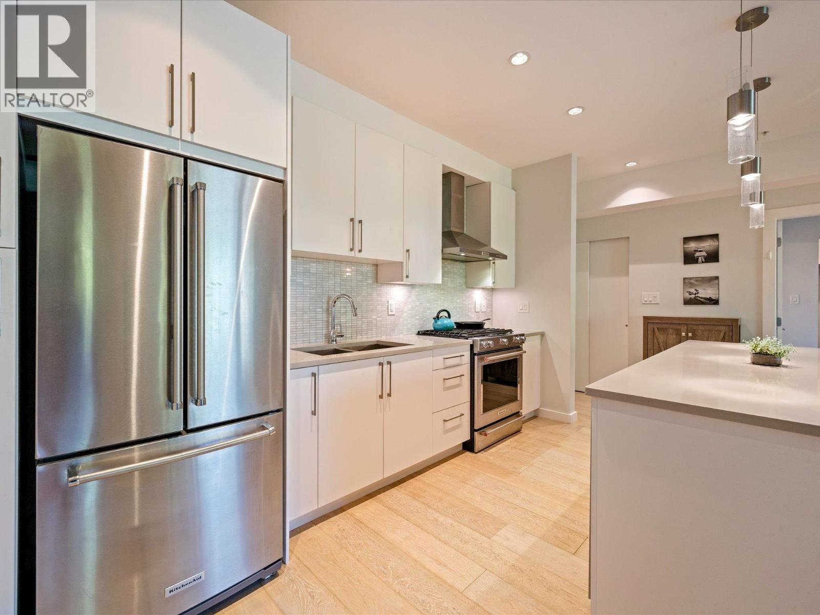 105 41328 Skyridge Place, Squamish, British Columbia  V8B 0Y7 - Photo 13 - R3075548