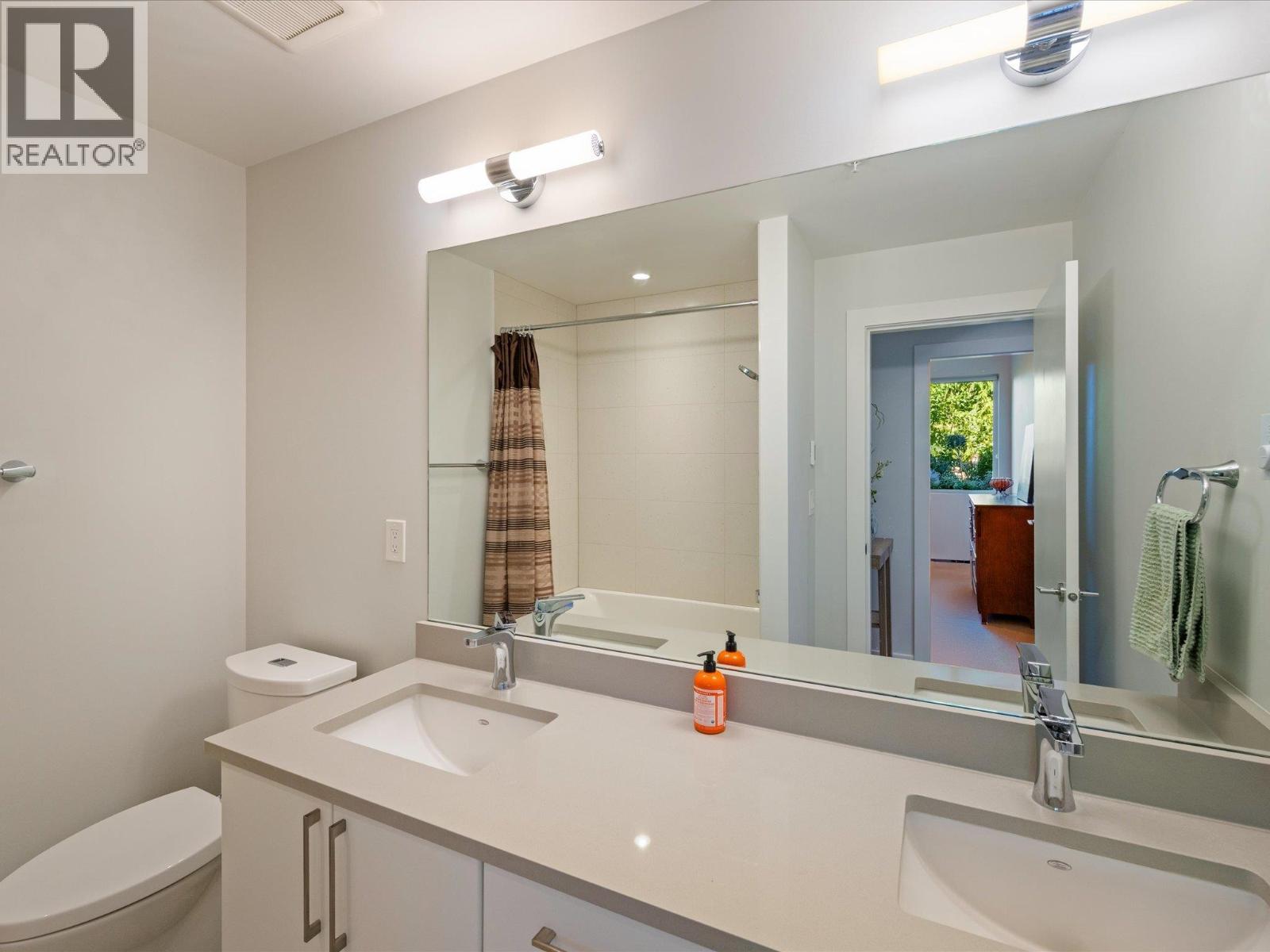 105 41328 Skyridge Place, Squamish, British Columbia  V8B 0Y7 - Photo 25 - R3075548