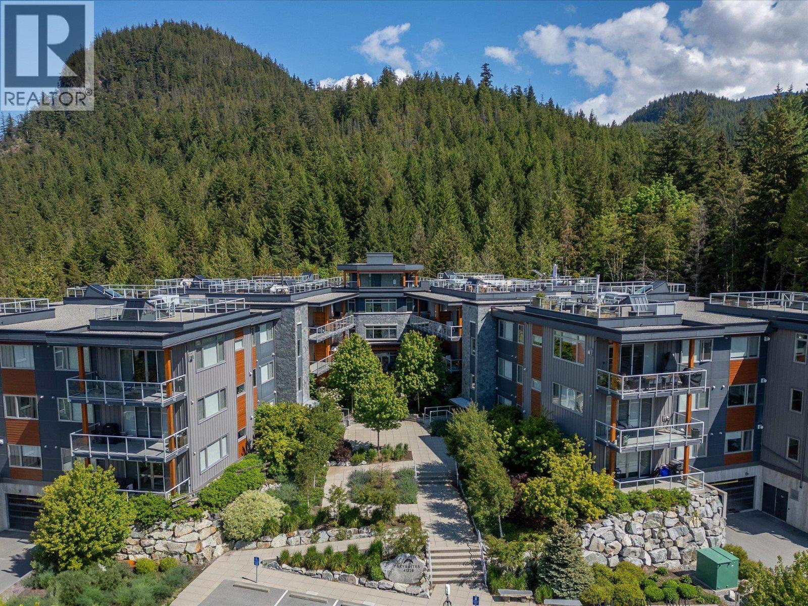 105 41328 Skyridge Place, Squamish, British Columbia  V8B 0Y7 - Photo 32 - R3075548