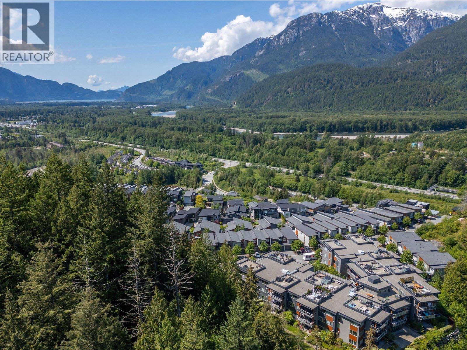 105 41328 Skyridge Place, Squamish, British Columbia  V8B 0Y7 - Photo 38 - R3075548