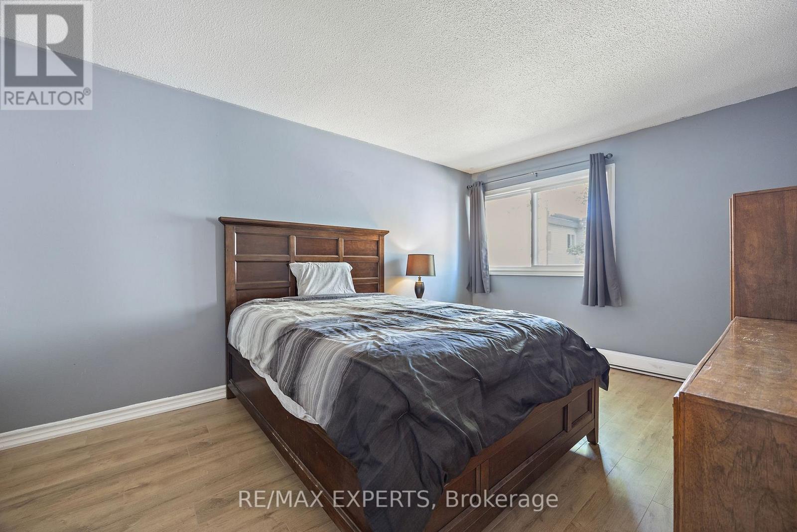 242 Milestone Crescent, Aurora, Ontario  L4G 3M2 - Photo 11 - N12657912